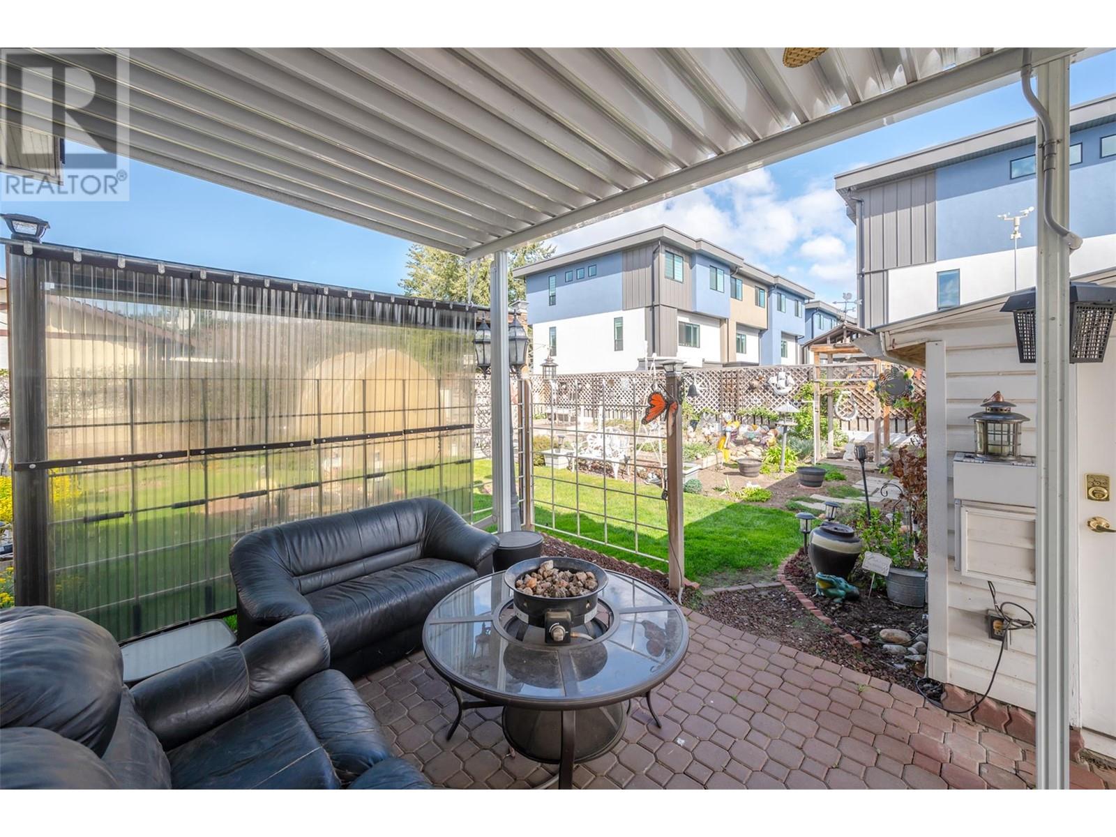 12252 Saunders Crescent, Summerland, British Columbia  V0H 1Z0 - Photo 40 - 10345726