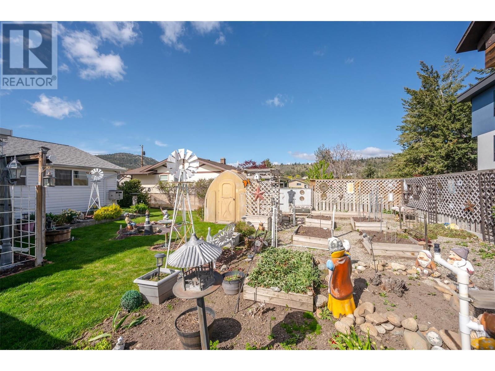 12252 Saunders Crescent, Summerland, British Columbia  V0H 1Z0 - Photo 42 - 10345726