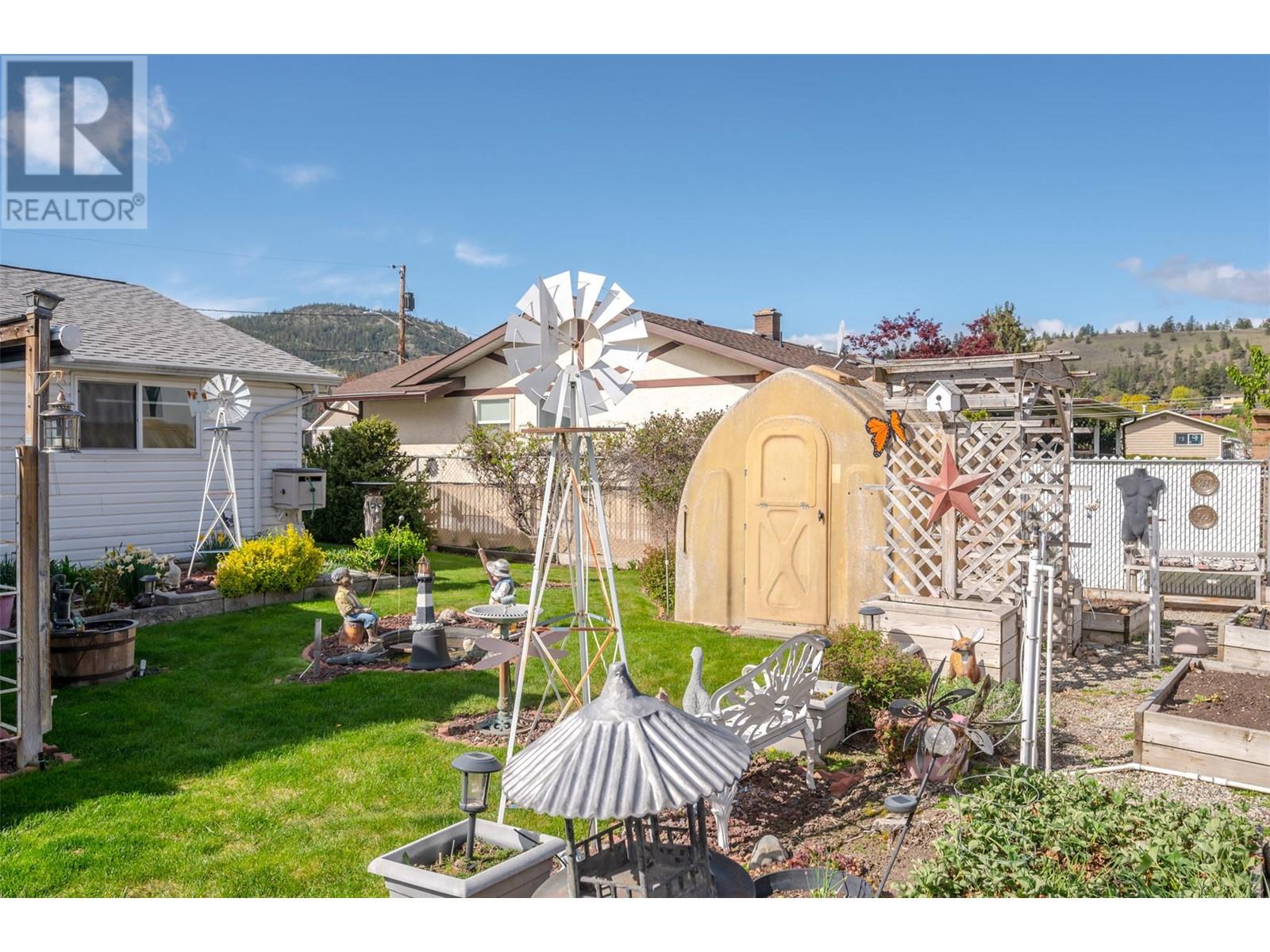 12252 Saunders Crescent, Summerland, British Columbia  V0H 1Z0 - Photo 43 - 10345726