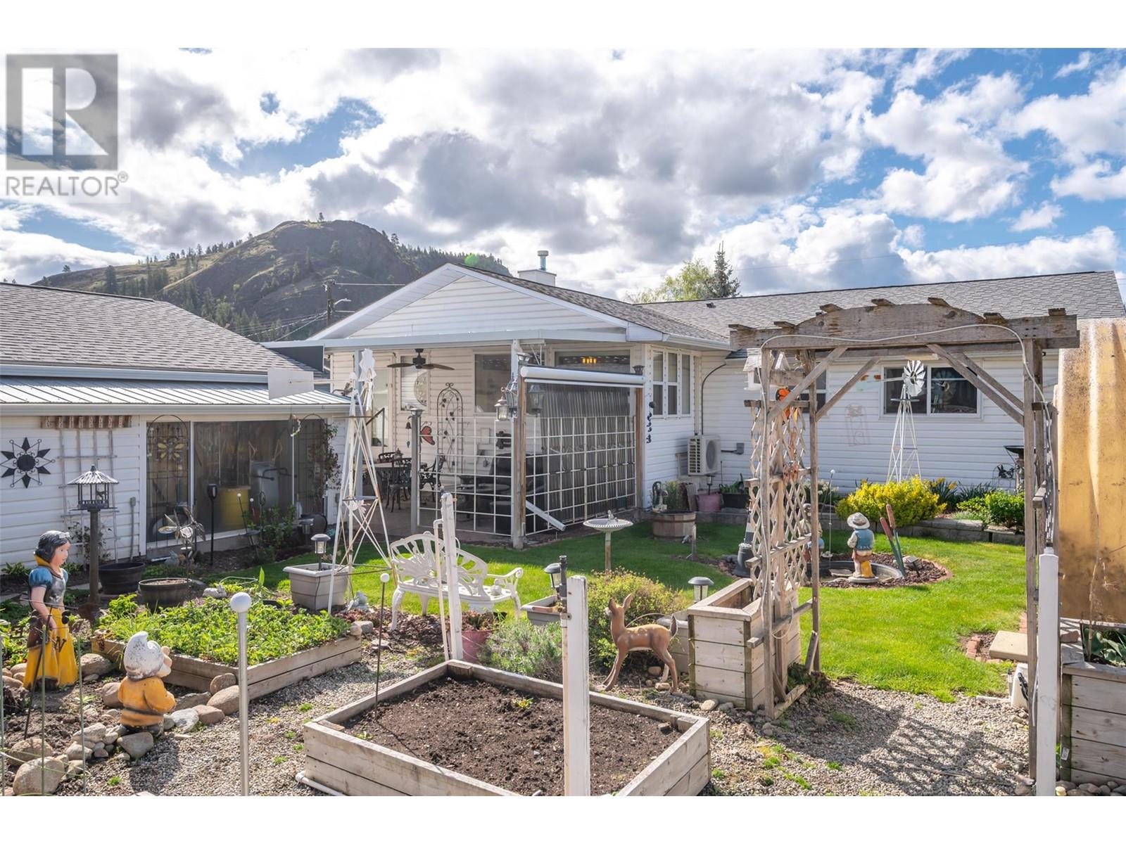 12252 Saunders Crescent, Summerland, British Columbia  V0H 1Z0 - Photo 45 - 10345726