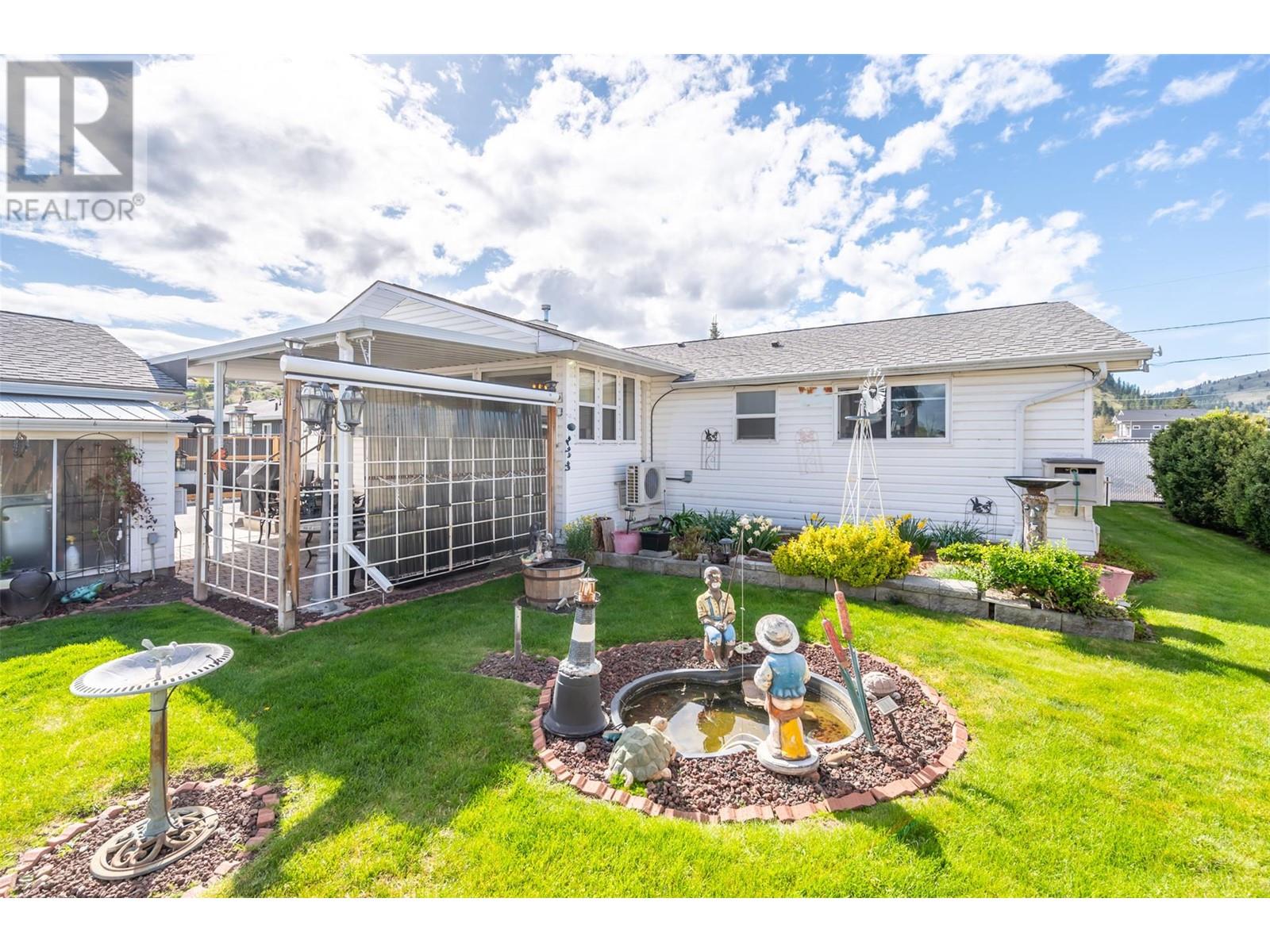 12252 Saunders Crescent, Summerland, British Columbia  V0H 1Z0 - Photo 46 - 10345726