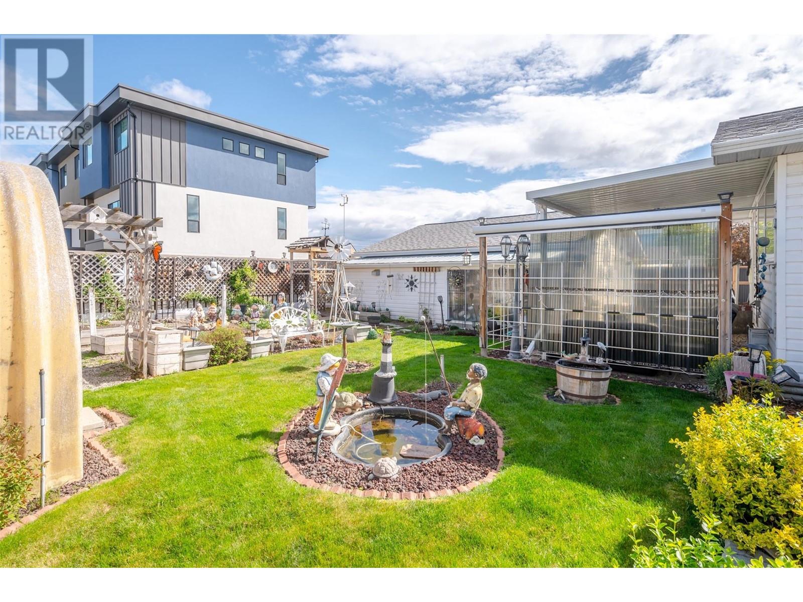 12252 Saunders Crescent, Summerland, British Columbia  V0H 1Z0 - Photo 48 - 10345726