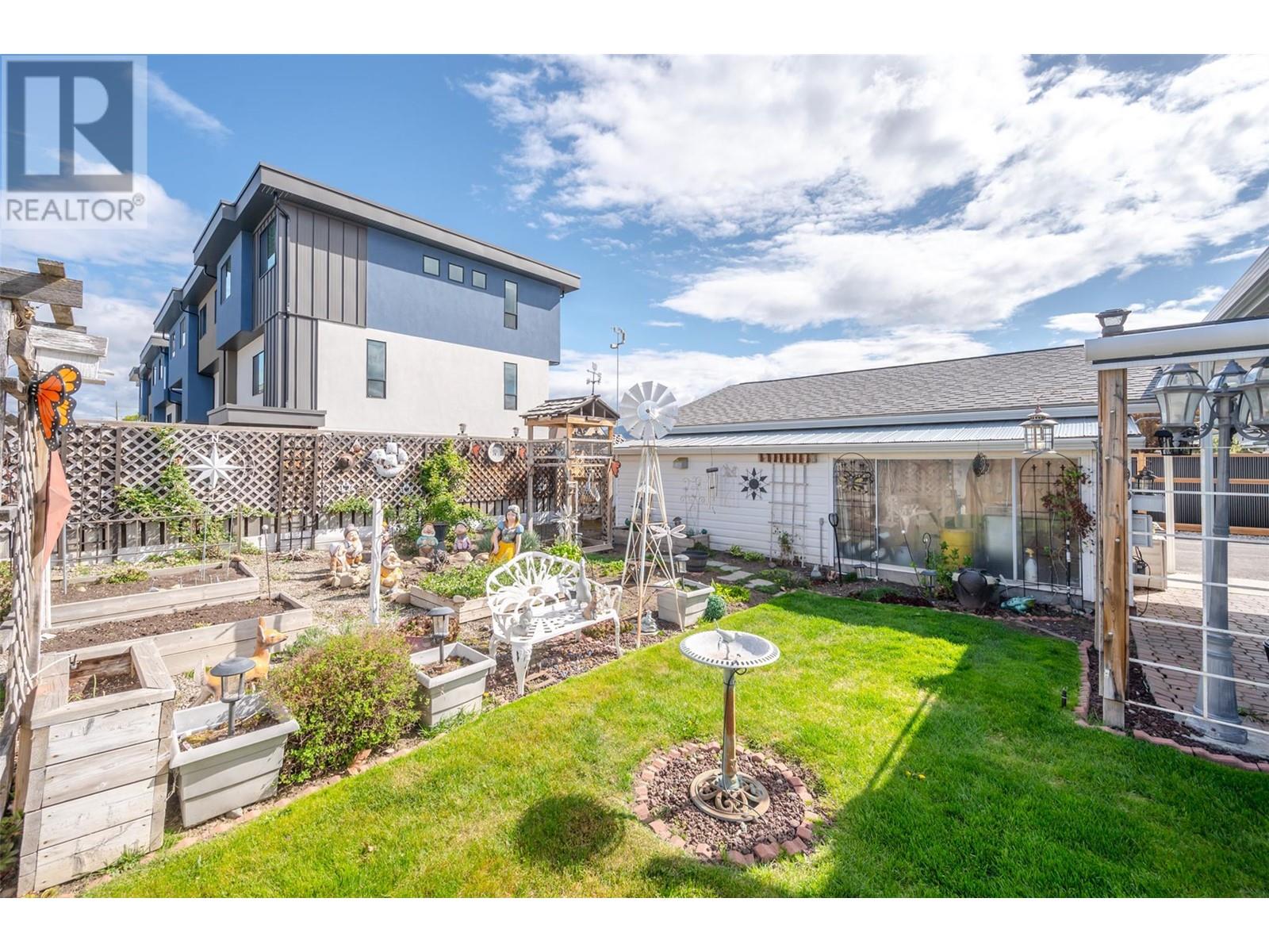 12252 Saunders Crescent, Summerland, British Columbia  V0H 1Z0 - Photo 49 - 10345726