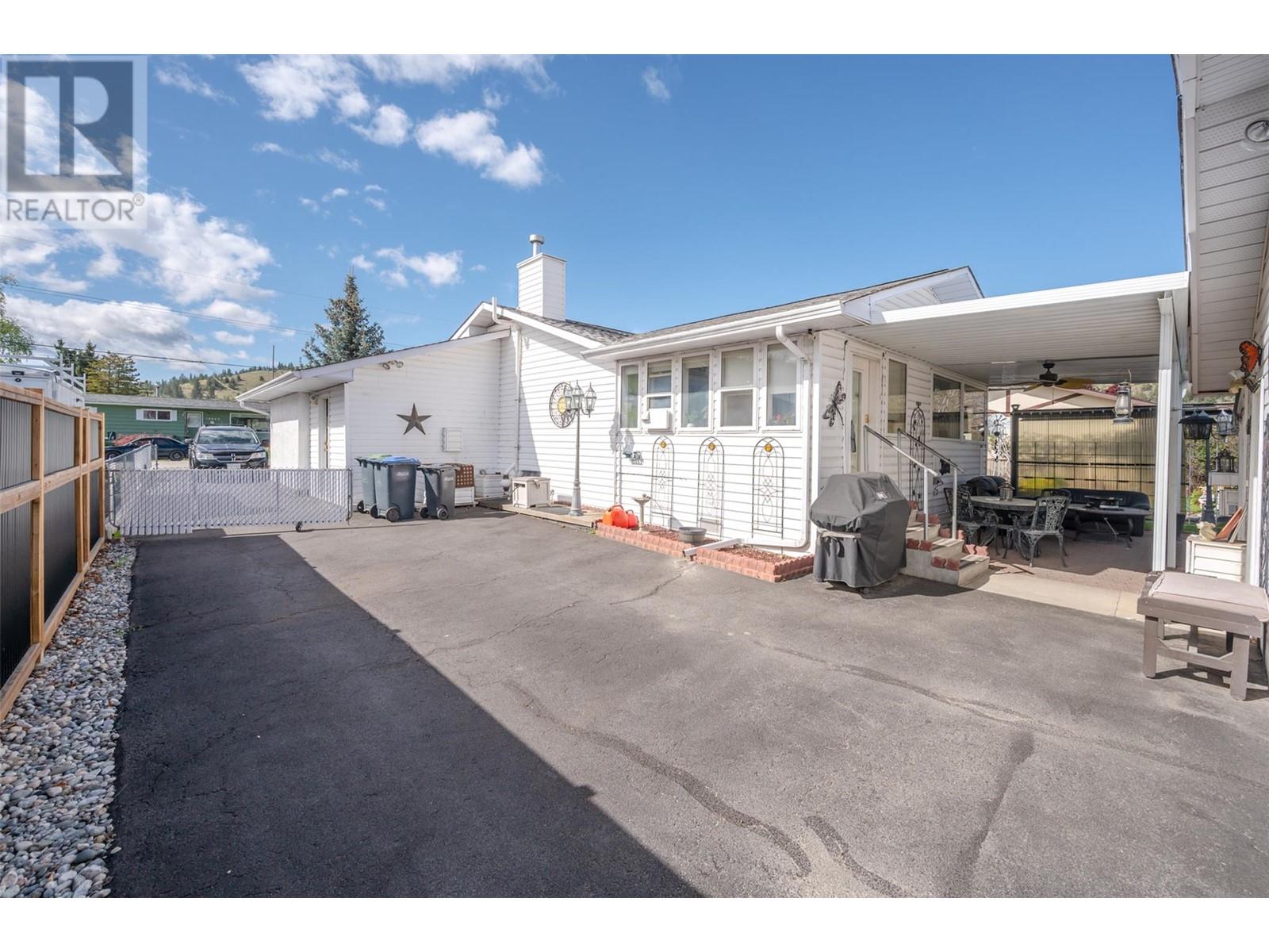 12252 Saunders Crescent, Summerland, British Columbia  V0H 1Z0 - Photo 51 - 10345726