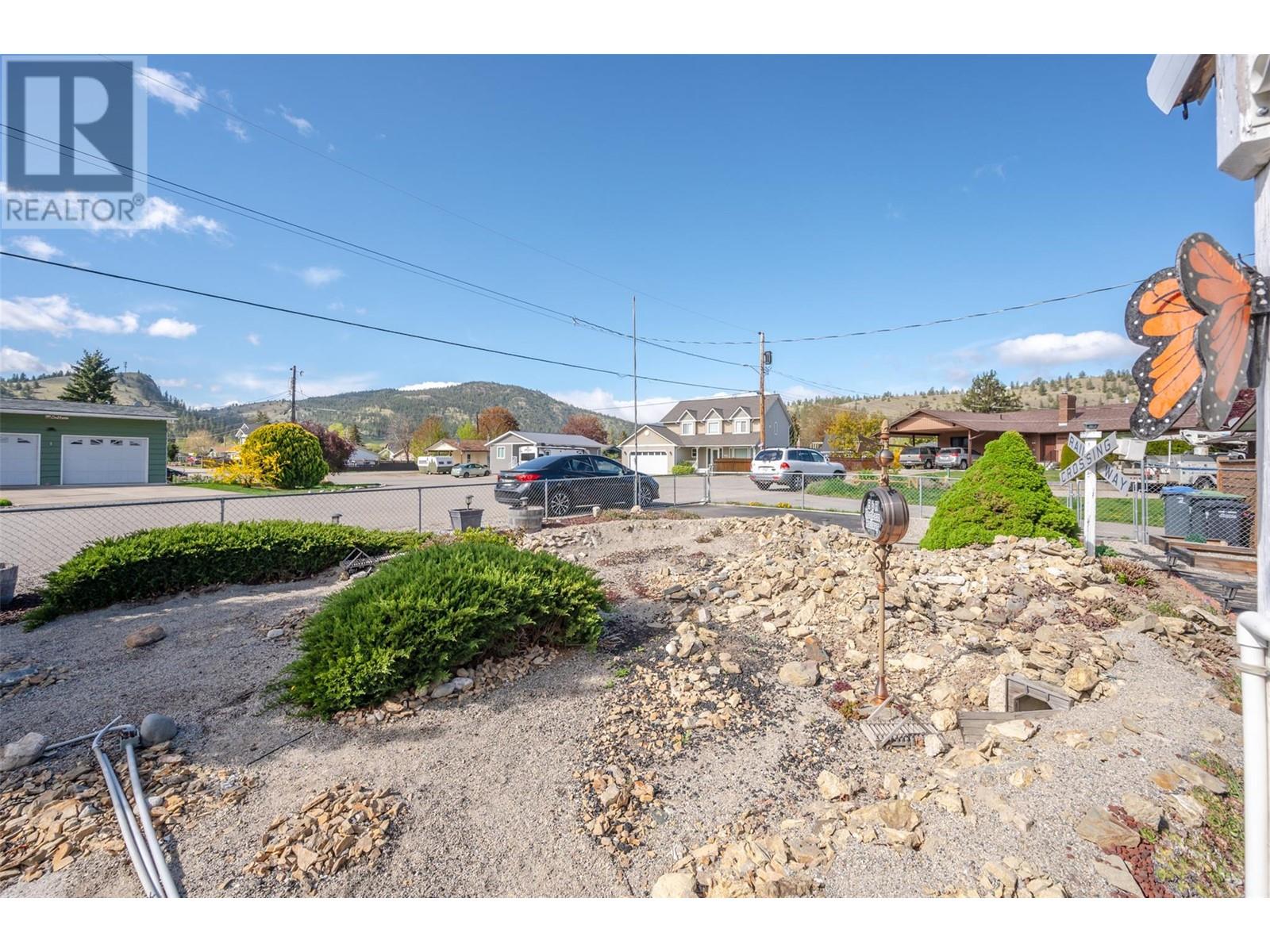 12252 Saunders Crescent, Summerland, British Columbia  V0H 1Z0 - Photo 53 - 10345726