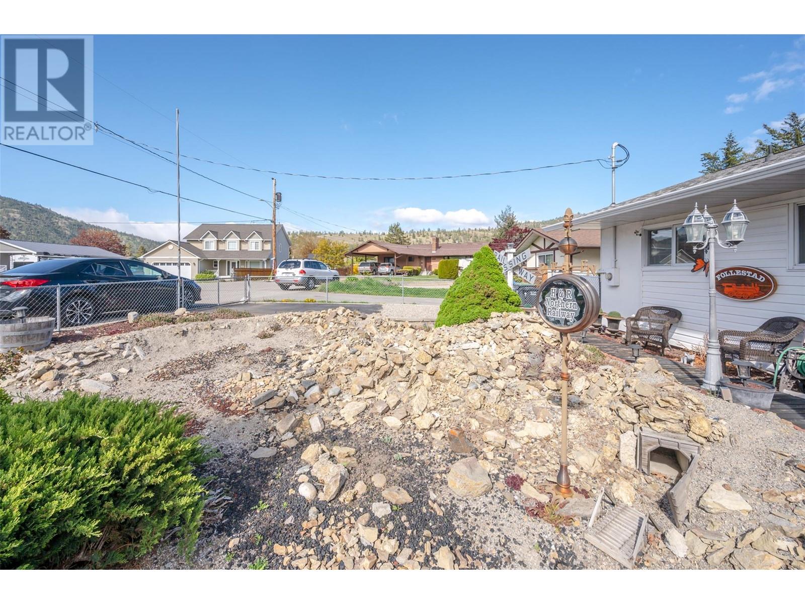 12252 Saunders Crescent, Summerland, British Columbia  V0H 1Z0 - Photo 54 - 10345726