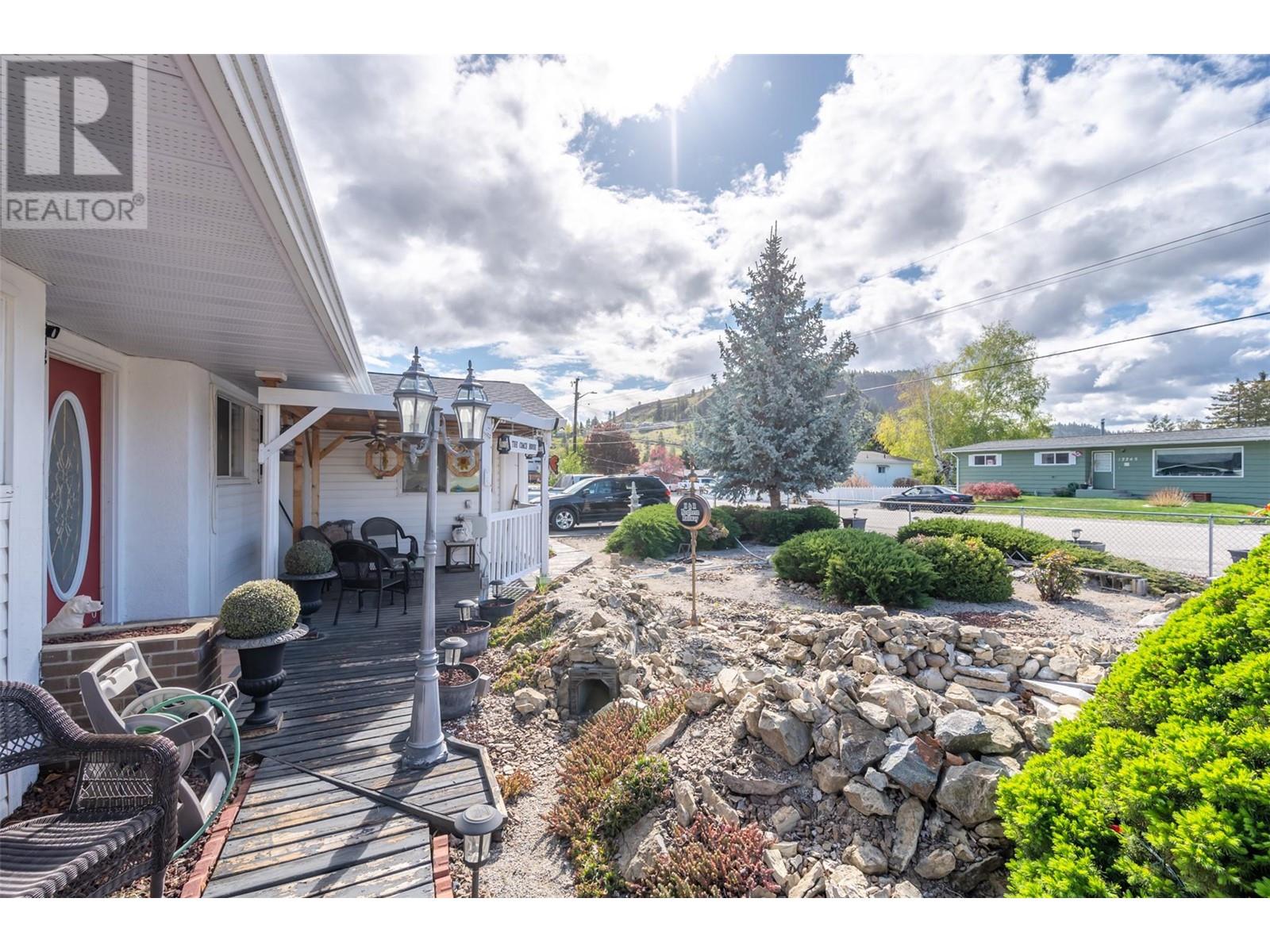 12252 Saunders Crescent, Summerland, British Columbia  V0H 1Z0 - Photo 55 - 10345726