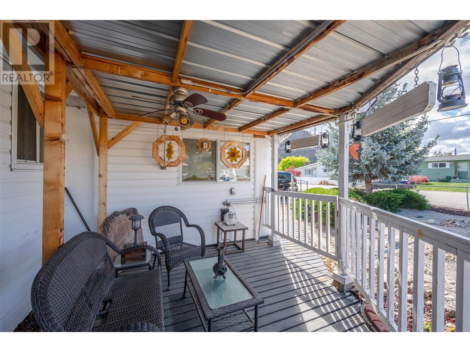 12252 Saunders Crescent, Summerland, British Columbia  V0H 1Z0 - Photo 56 - 10345726