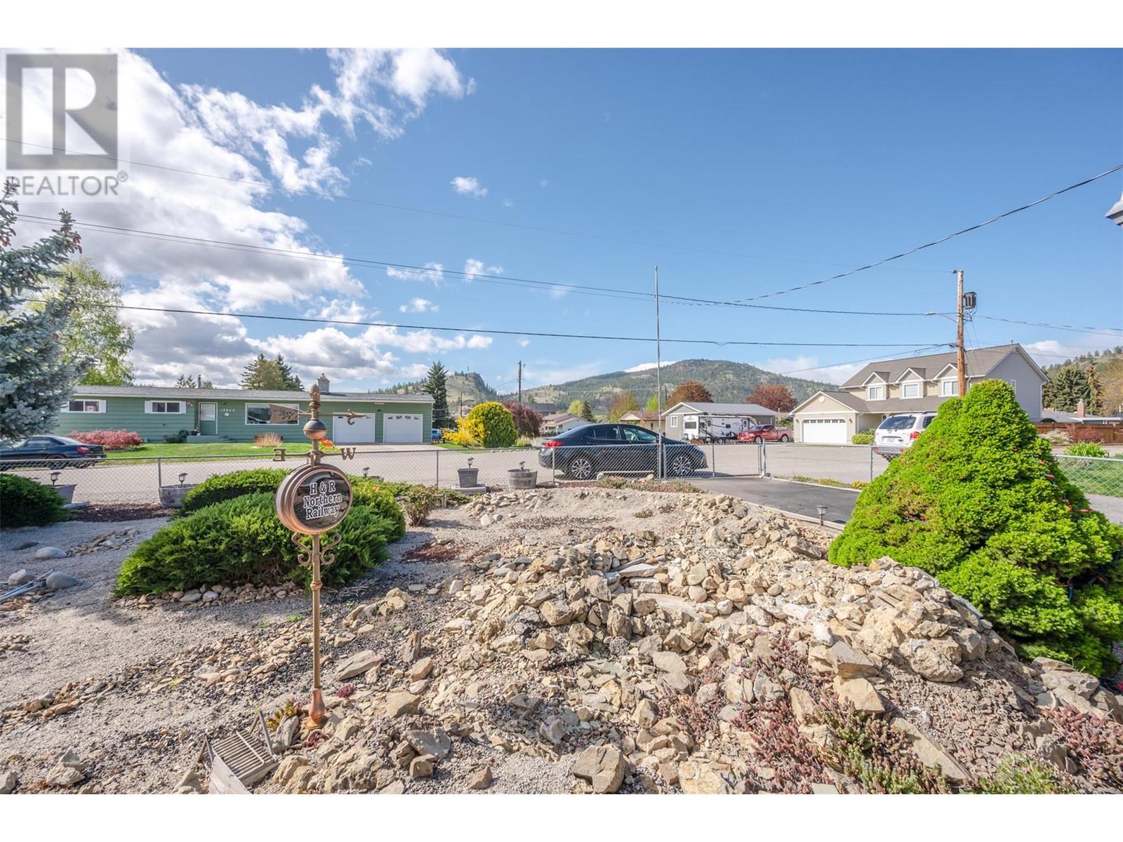 12252 Saunders Crescent, Summerland, British Columbia  V0H 1Z0 - Photo 57 - 10345726