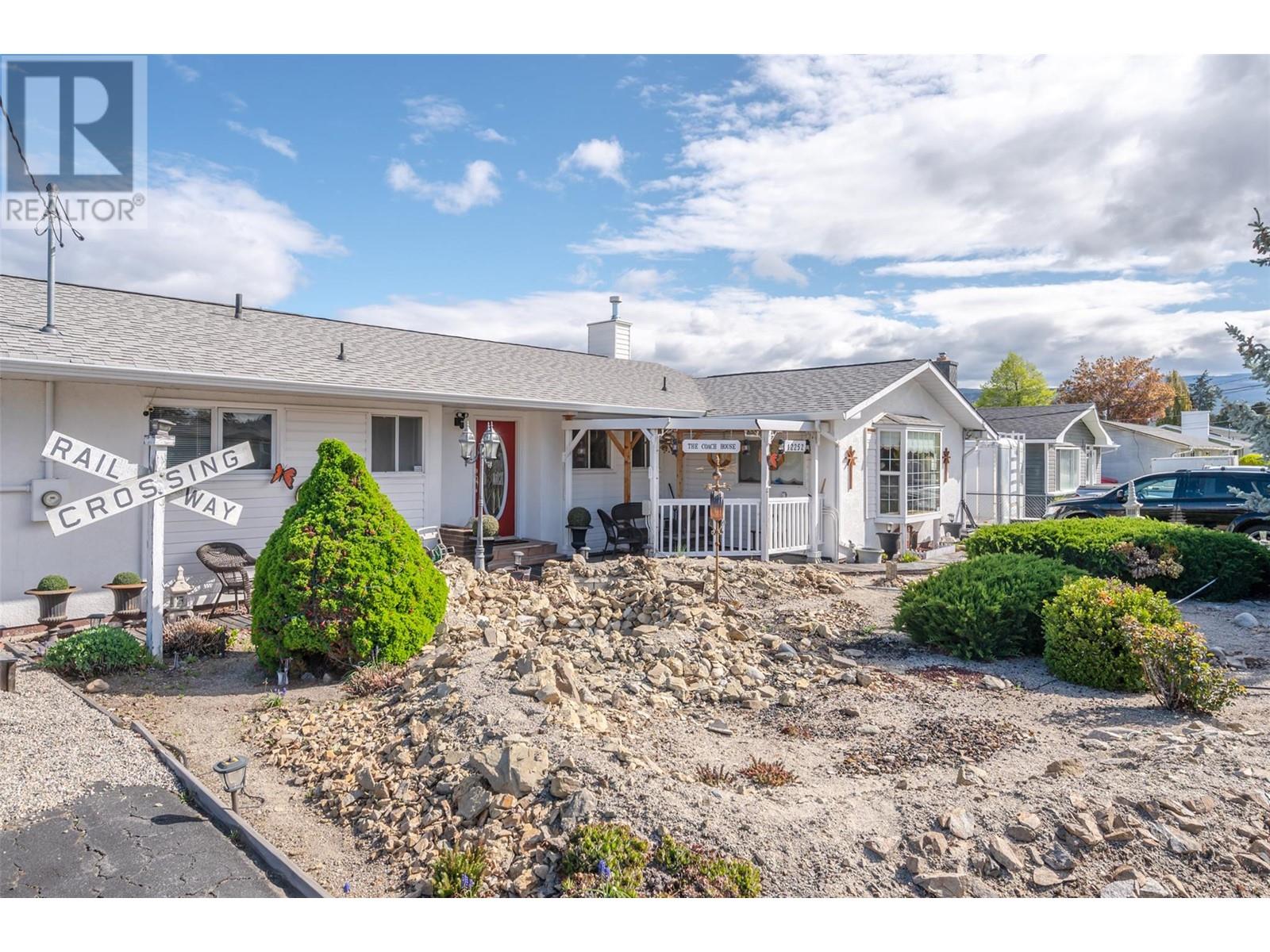 12252 Saunders Crescent, Summerland, British Columbia  V0H 1Z0 - Photo 59 - 10345726