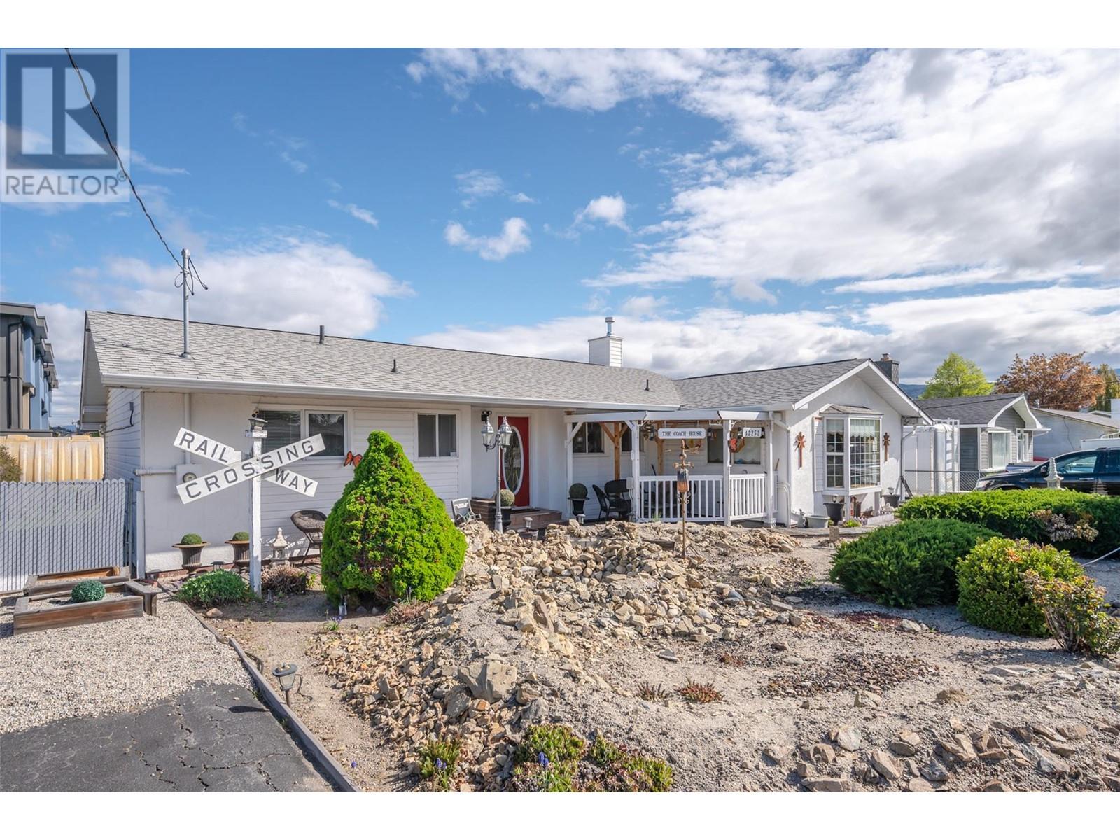 12252 Saunders Crescent, Summerland, British Columbia  V0H 1Z0 - Photo 60 - 10345726