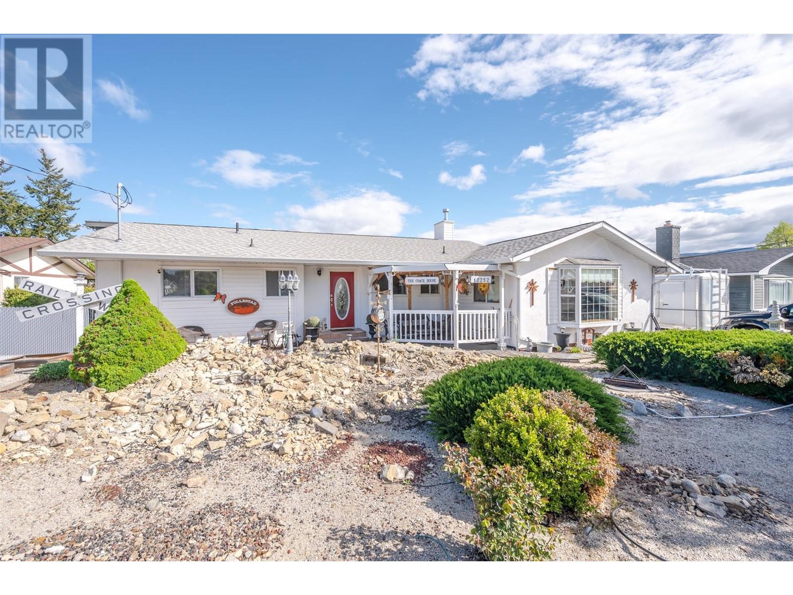 12252 Saunders Crescent, Summerland, British Columbia  V0H 1Z0 - Photo 61 - 10345726