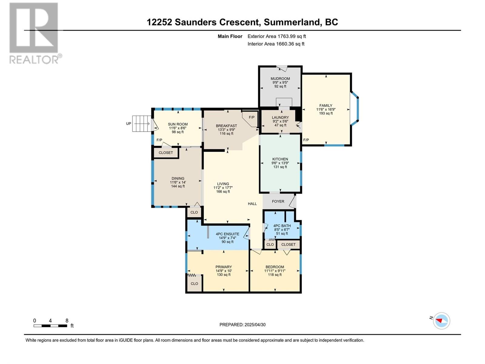 12252 Saunders Crescent, Summerland, British Columbia  V0H 1Z0 - Photo 64 - 10345726