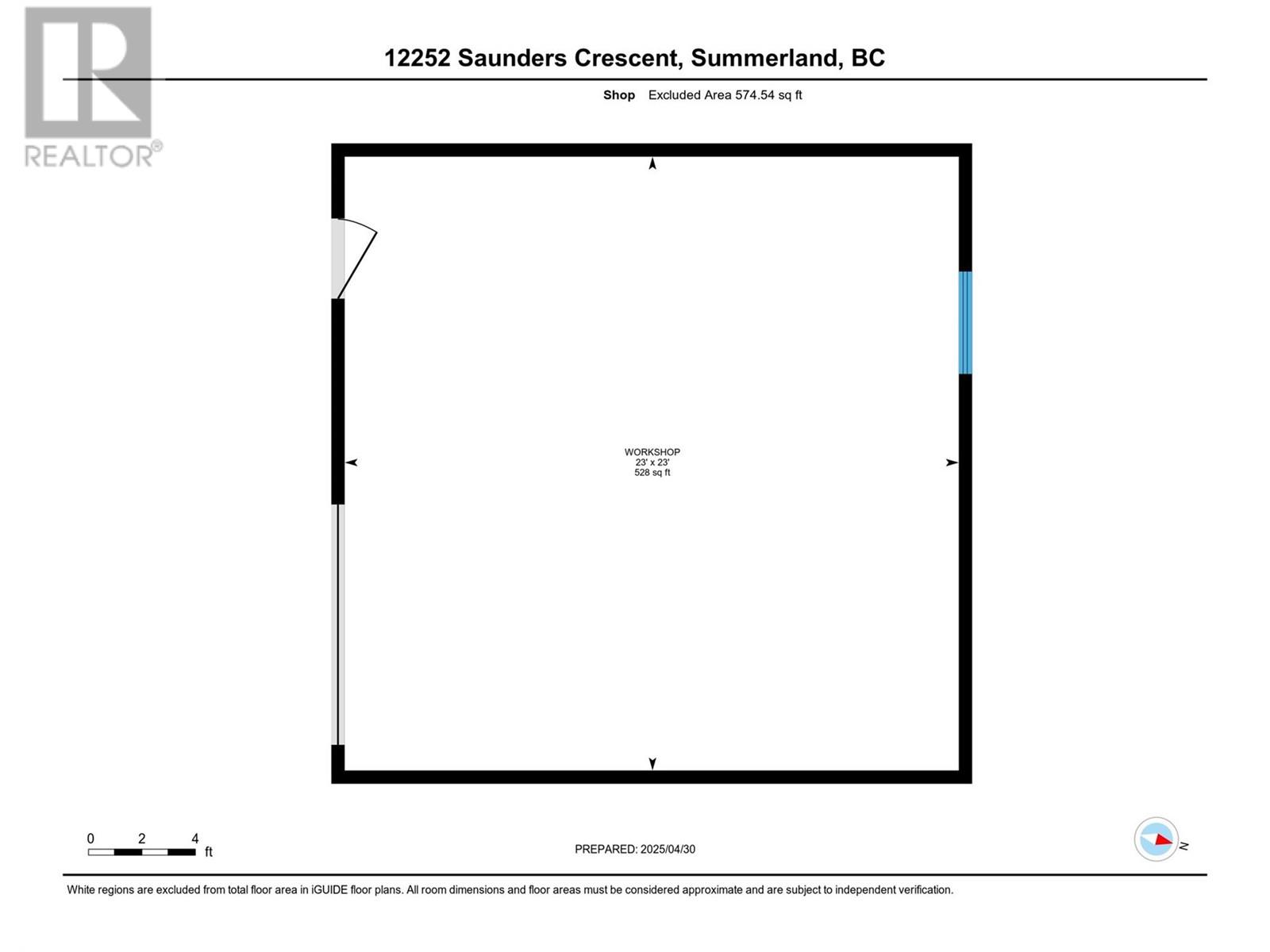 12252 Saunders Crescent, Summerland, British Columbia  V0H 1Z0 - Photo 65 - 10345726