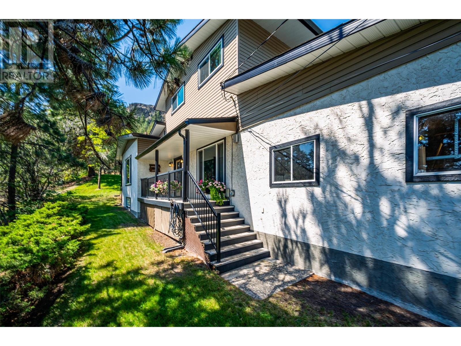 410 Clifton Road, Kelowna, British Columbia  V1V 1A5 - Photo 10 - 10345540