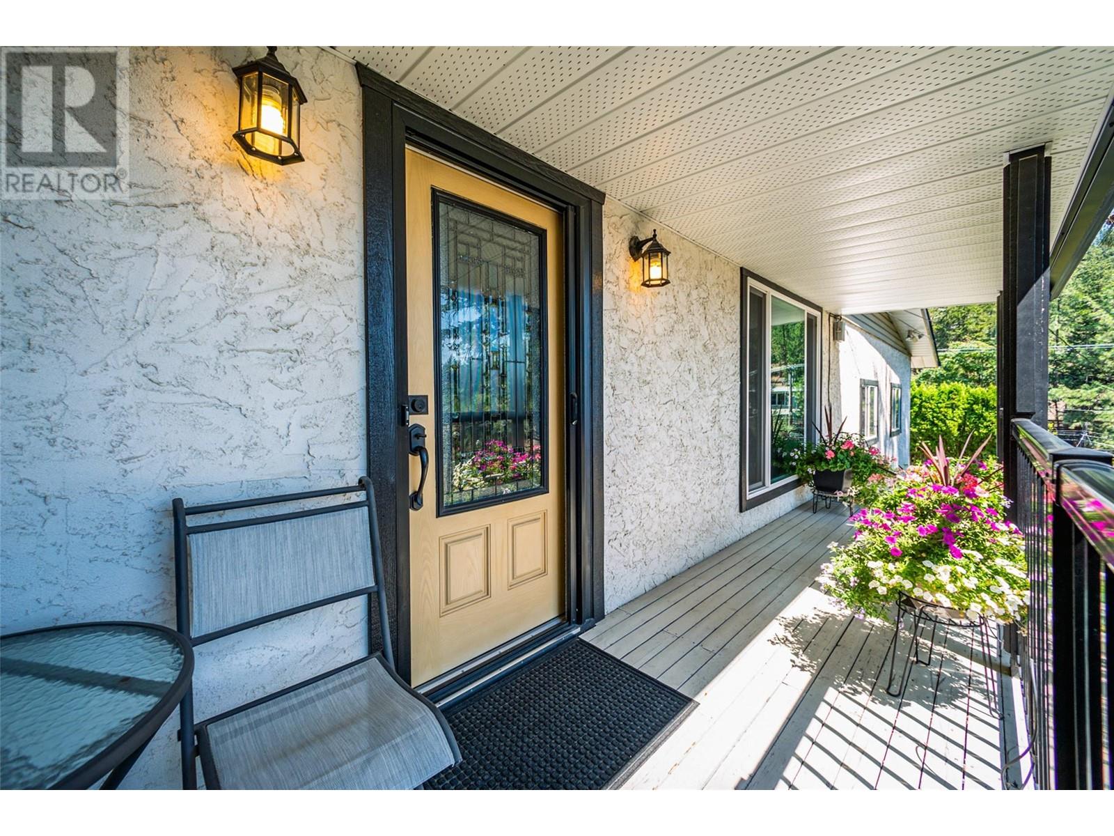 410 Clifton Road, Kelowna, British Columbia  V1V 1A5 - Photo 11 - 10345540
