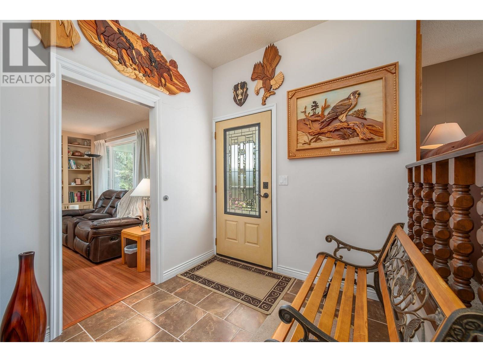 410 Clifton Road, Kelowna, British Columbia  V1V 1A5 - Photo 12 - 10345540