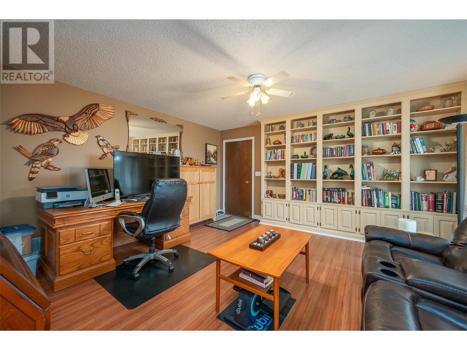 410 Clifton Road, Kelowna, British Columbia  V1V 1A5 - Photo 13 - 10345540
