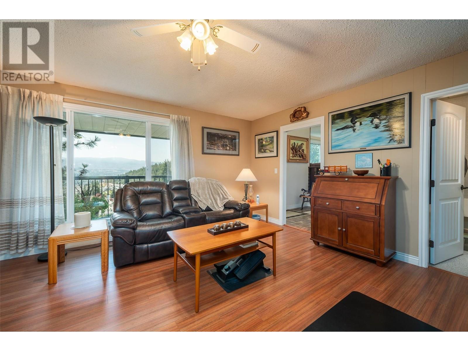 410 Clifton Road, Kelowna, British Columbia  V1V 1A5 - Photo 14 - 10345540
