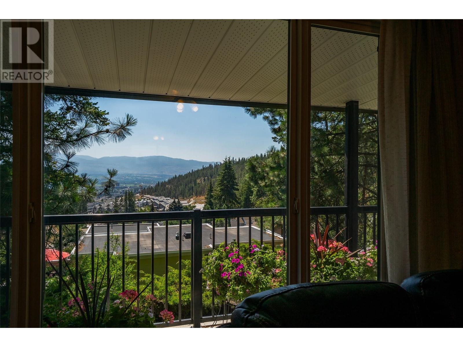 410 Clifton Road, Kelowna, British Columbia  V1V 1A5 - Photo 15 - 10345540