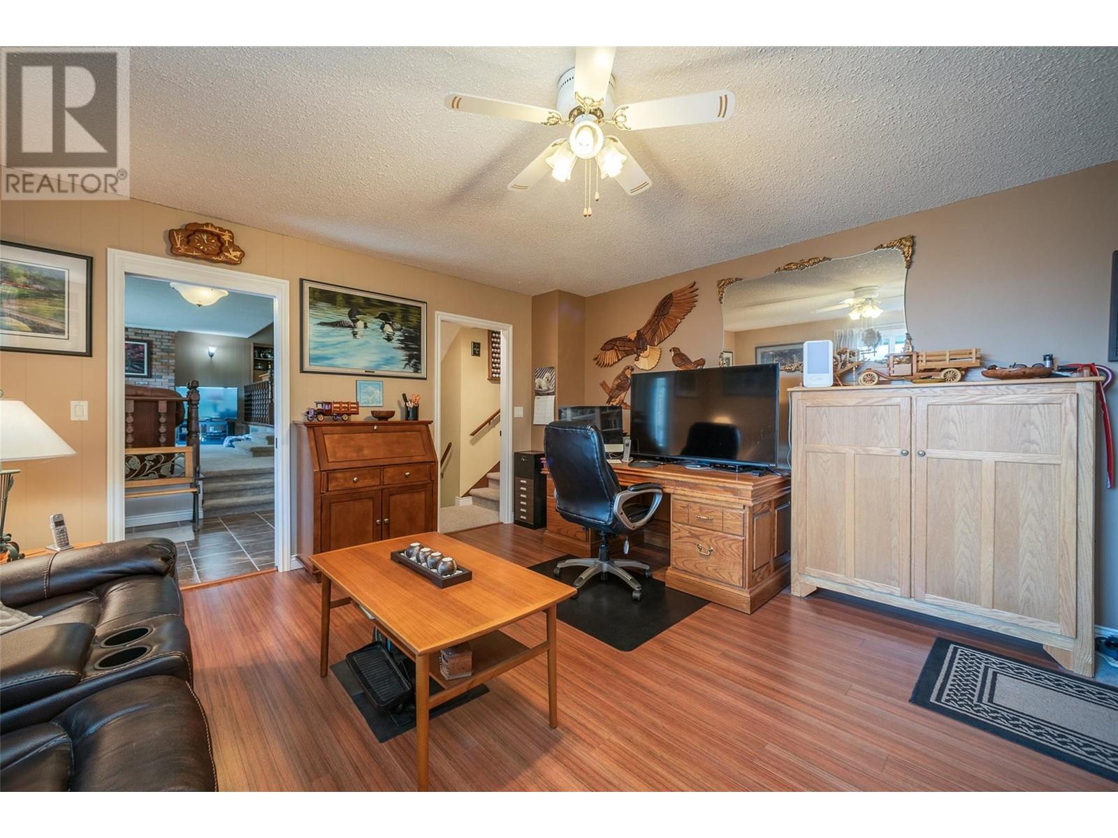 410 Clifton Road, Kelowna, British Columbia  V1V 1A5 - Photo 16 - 10345540