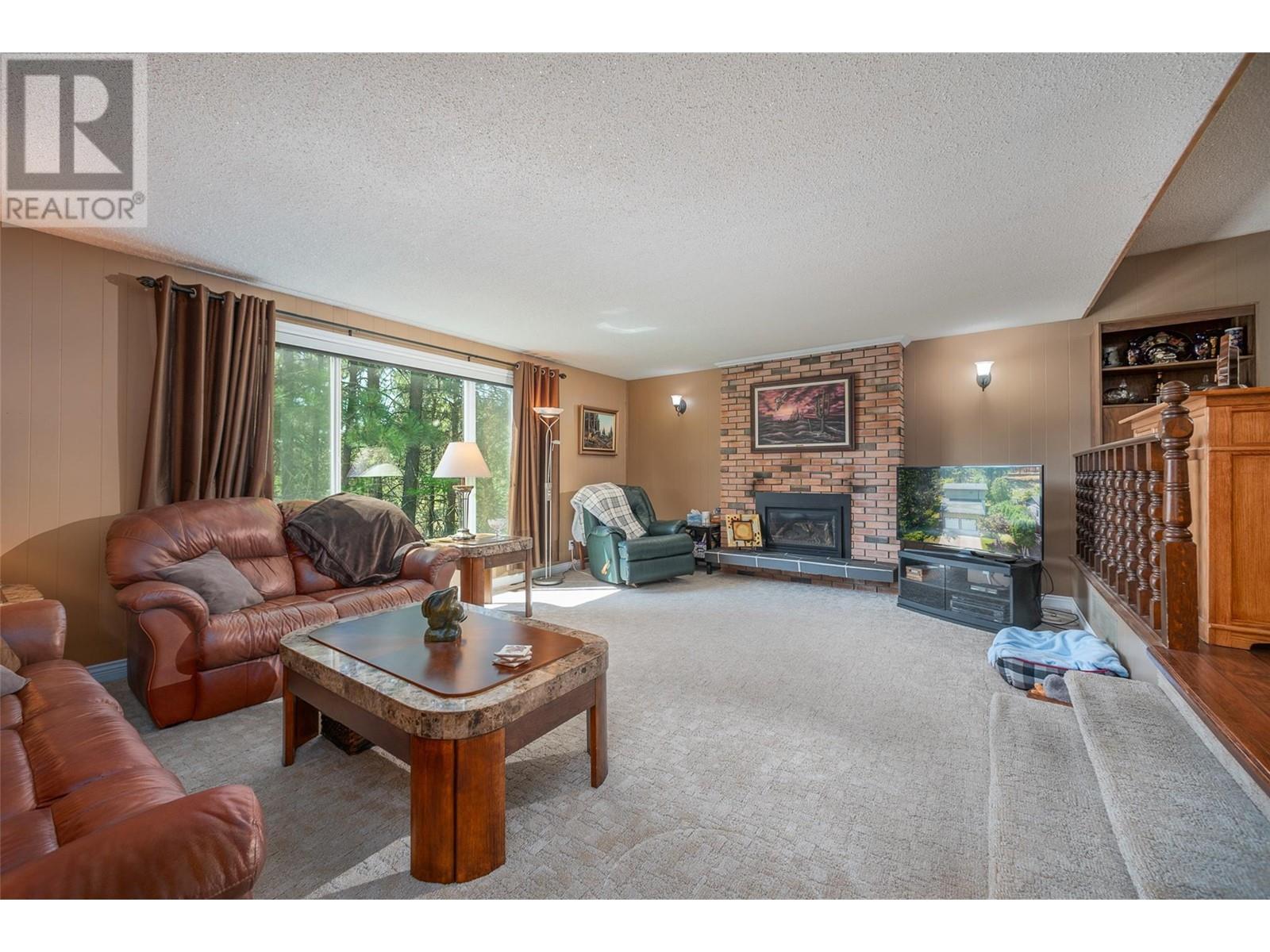 410 Clifton Road, Kelowna, British Columbia  V1V 1A5 - Photo 17 - 10345540