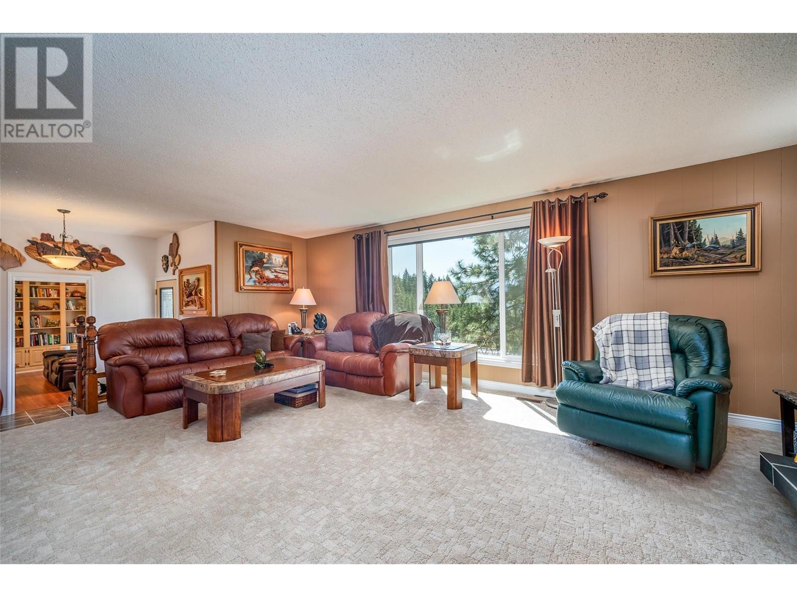 410 Clifton Road, Kelowna, British Columbia  V1V 1A5 - Photo 18 - 10345540