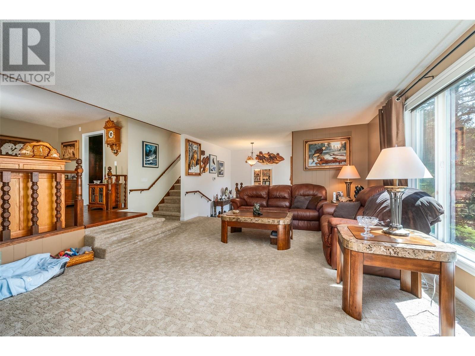 410 Clifton Road, Kelowna, British Columbia  V1V 1A5 - Photo 19 - 10345540