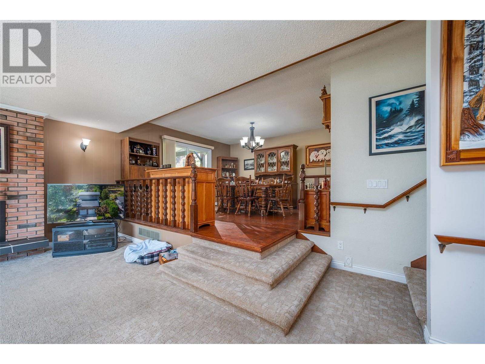 410 Clifton Road, Kelowna, British Columbia  V1V 1A5 - Photo 20 - 10345540