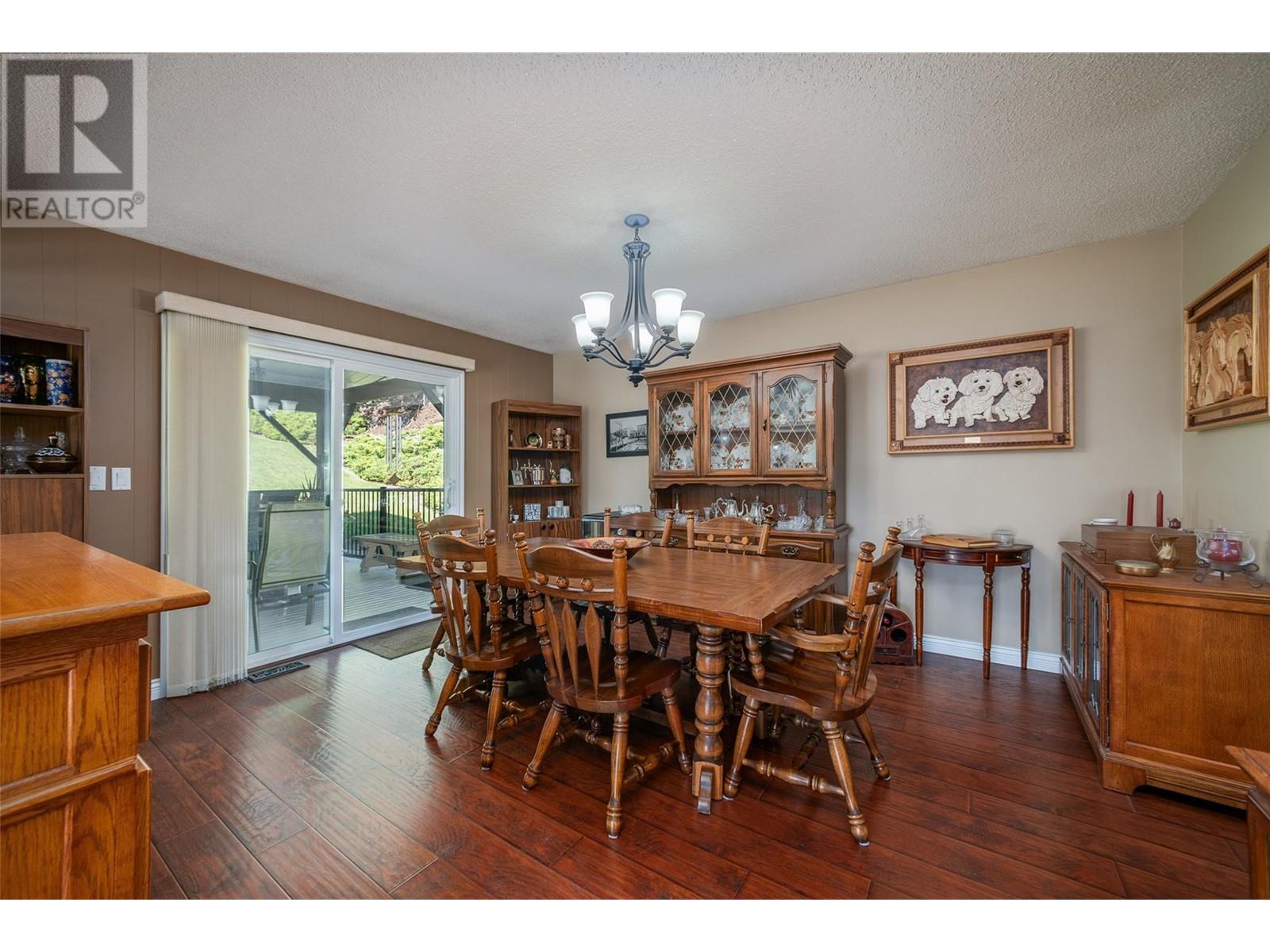 410 Clifton Road, Kelowna, British Columbia  V1V 1A5 - Photo 21 - 10345540