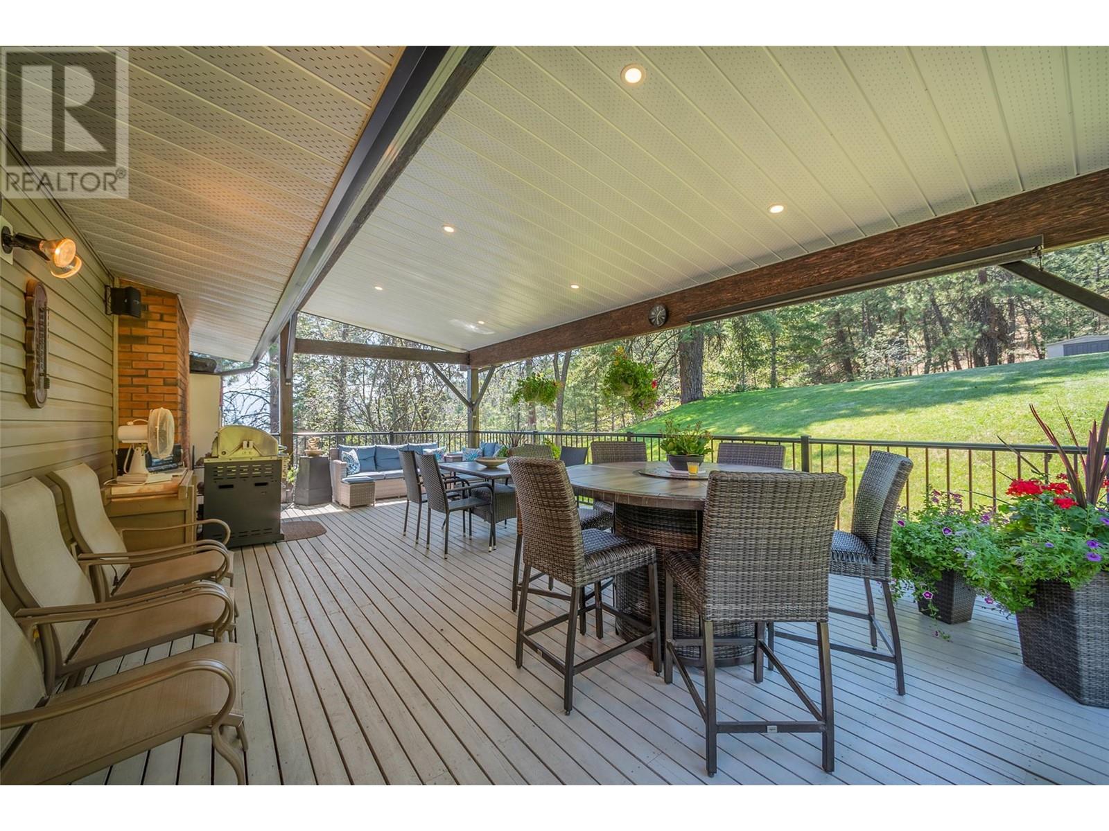 410 Clifton Road, Kelowna, British Columbia  V1V 1A5 - Photo 22 - 10345540