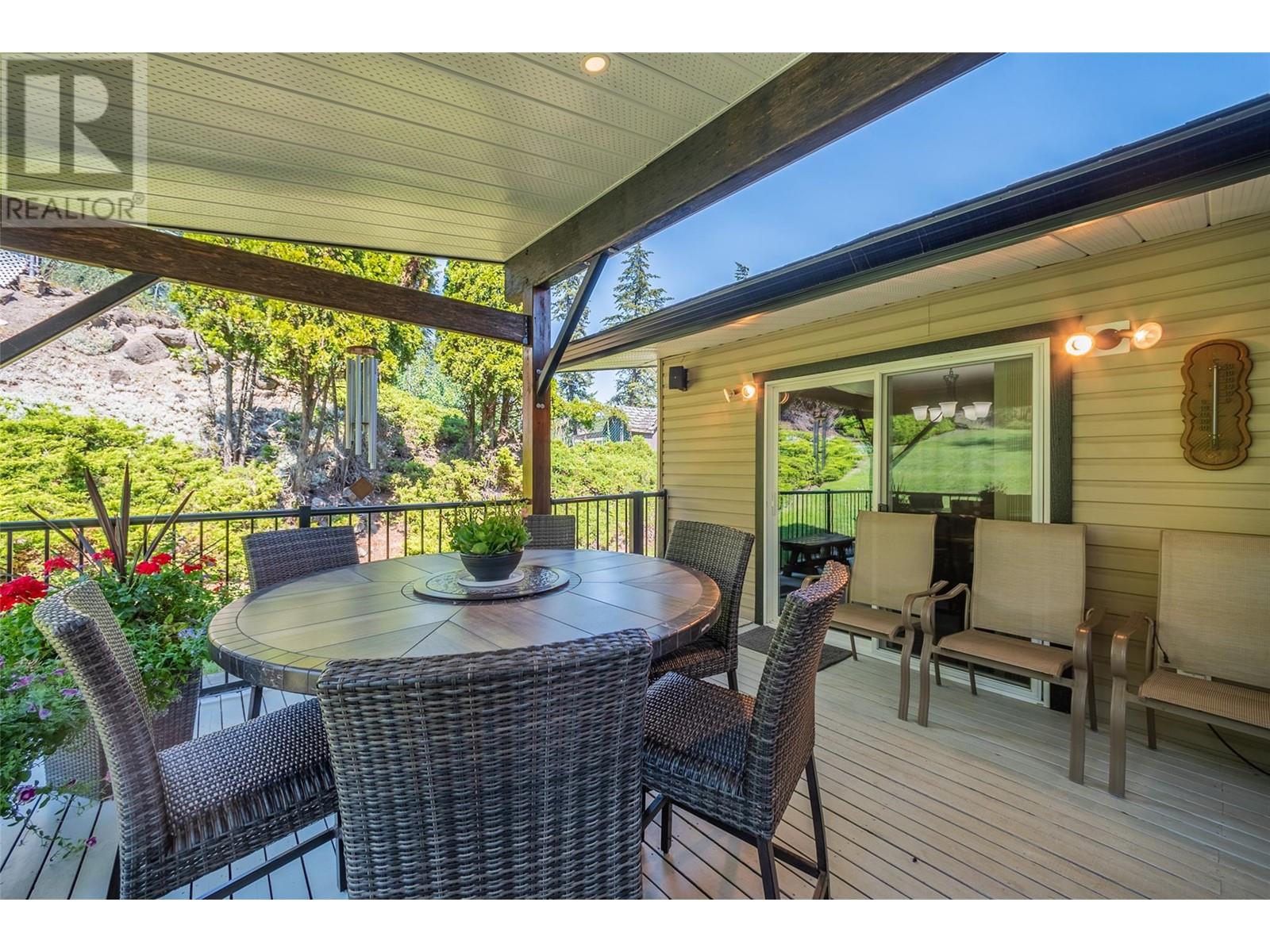 410 Clifton Road, Kelowna, British Columbia  V1V 1A5 - Photo 23 - 10345540