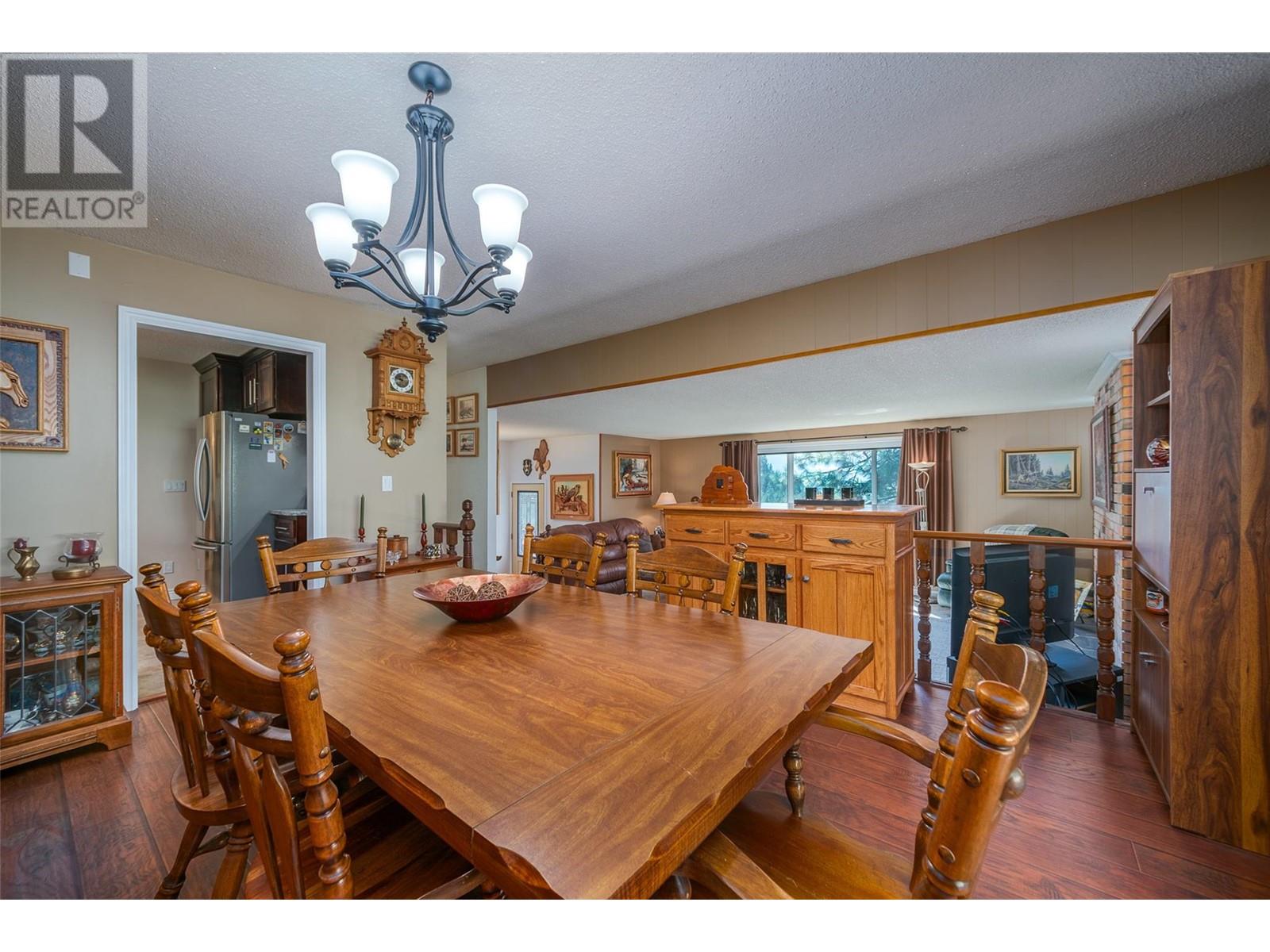 410 Clifton Road, Kelowna, British Columbia  V1V 1A5 - Photo 24 - 10345540