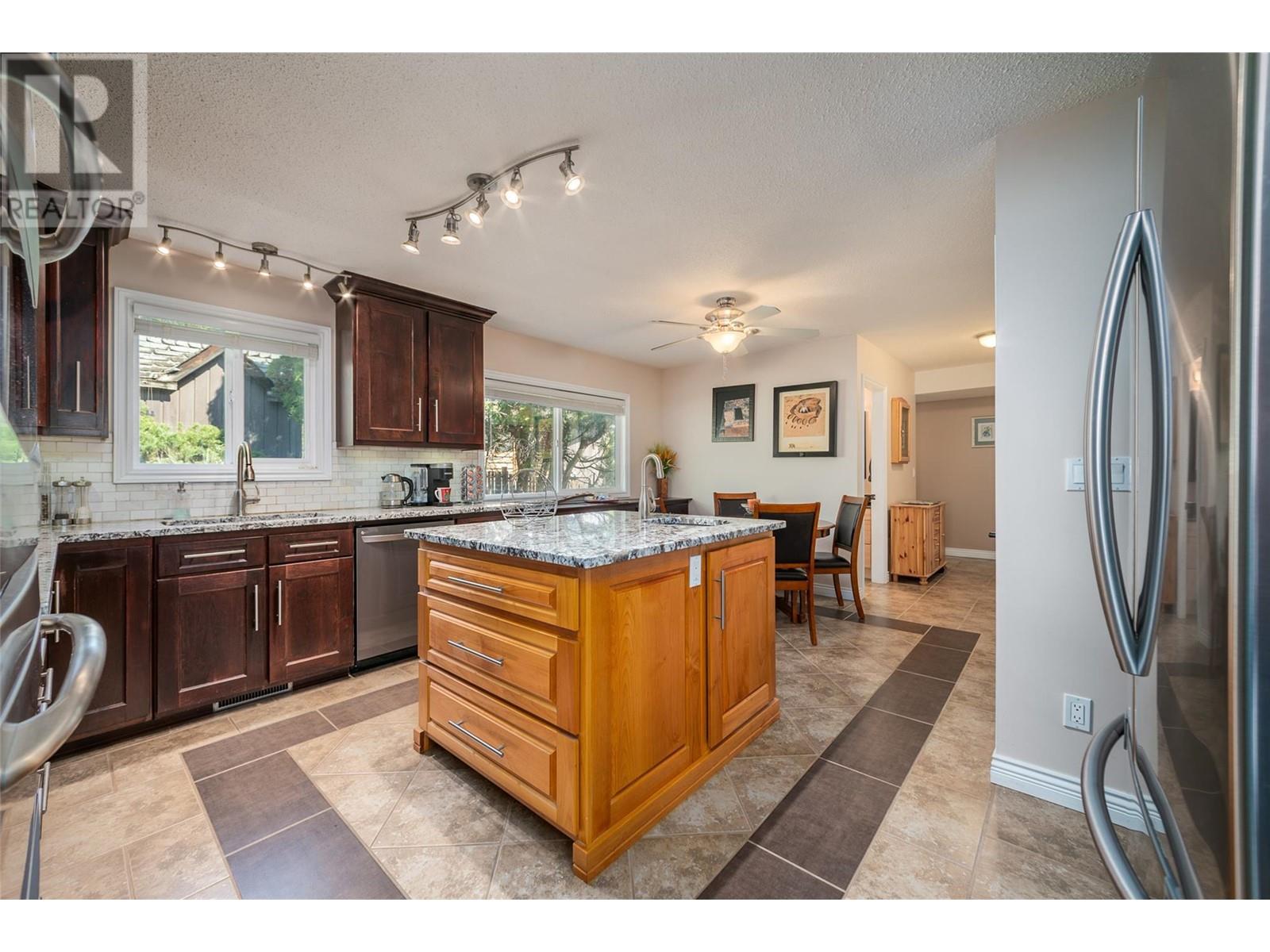 410 Clifton Road, Kelowna, British Columbia  V1V 1A5 - Photo 25 - 10345540