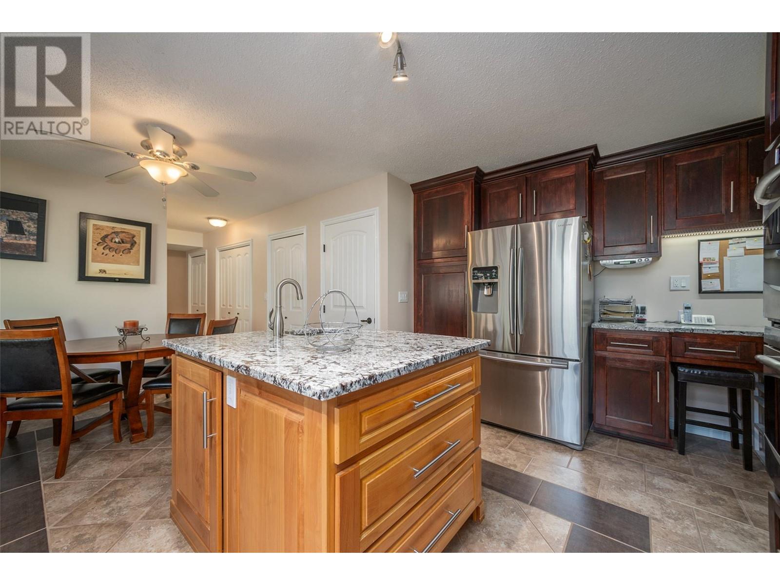 410 Clifton Road, Kelowna, British Columbia  V1V 1A5 - Photo 29 - 10345540