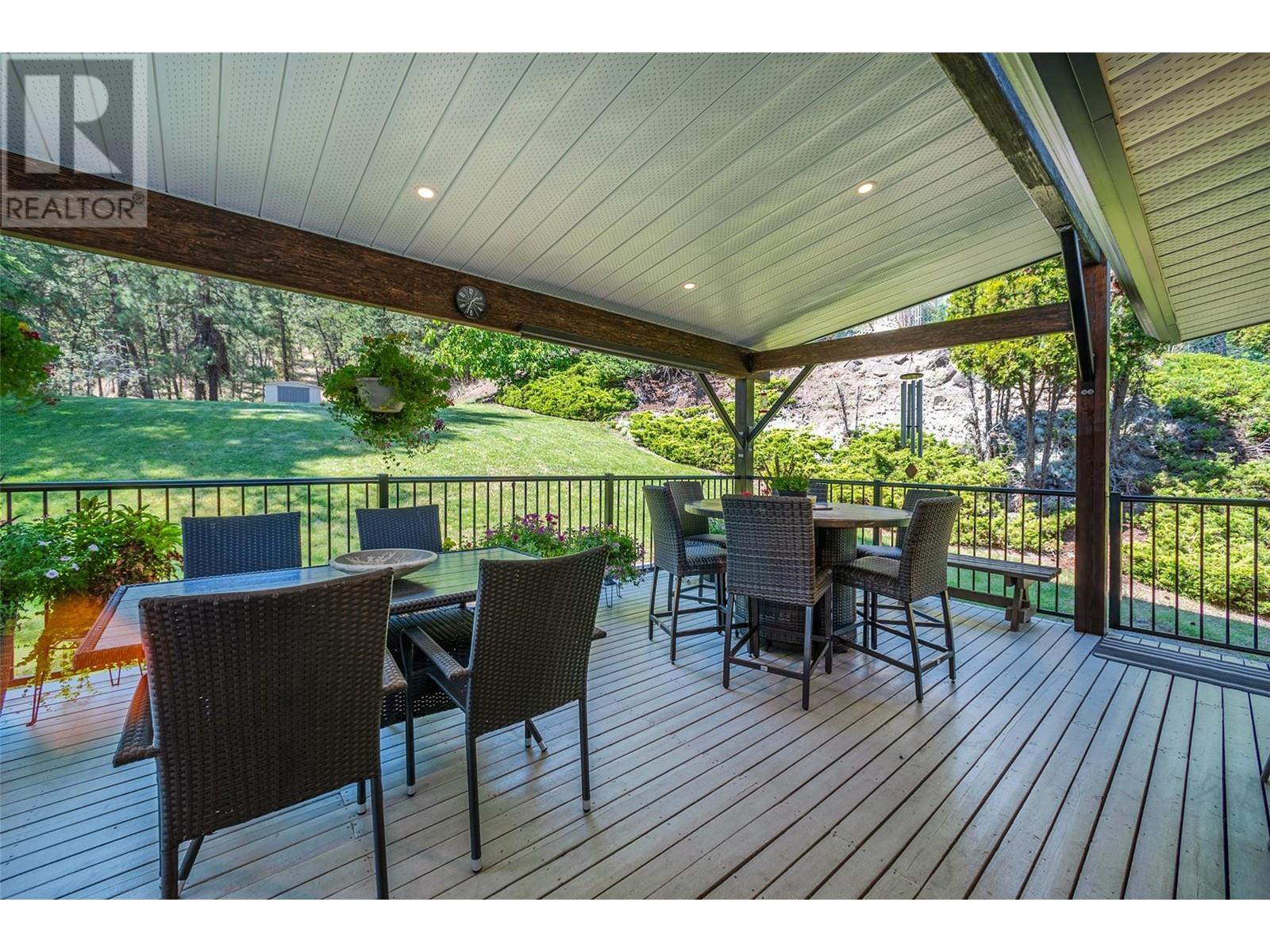 410 Clifton Road, Kelowna, British Columbia  V1V 1A5 - Photo 3 - 10345540