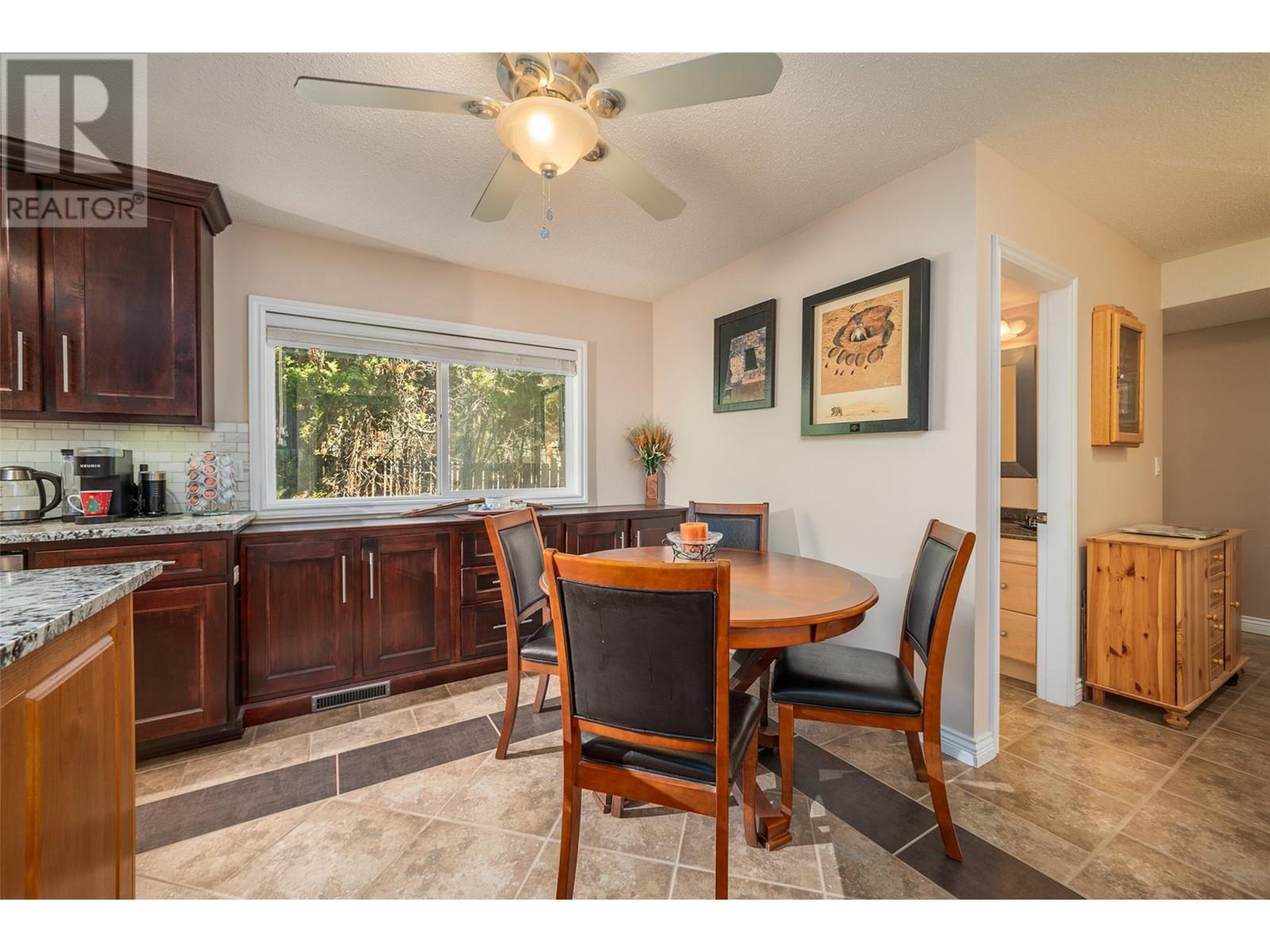 410 Clifton Road, Kelowna, British Columbia  V1V 1A5 - Photo 30 - 10345540