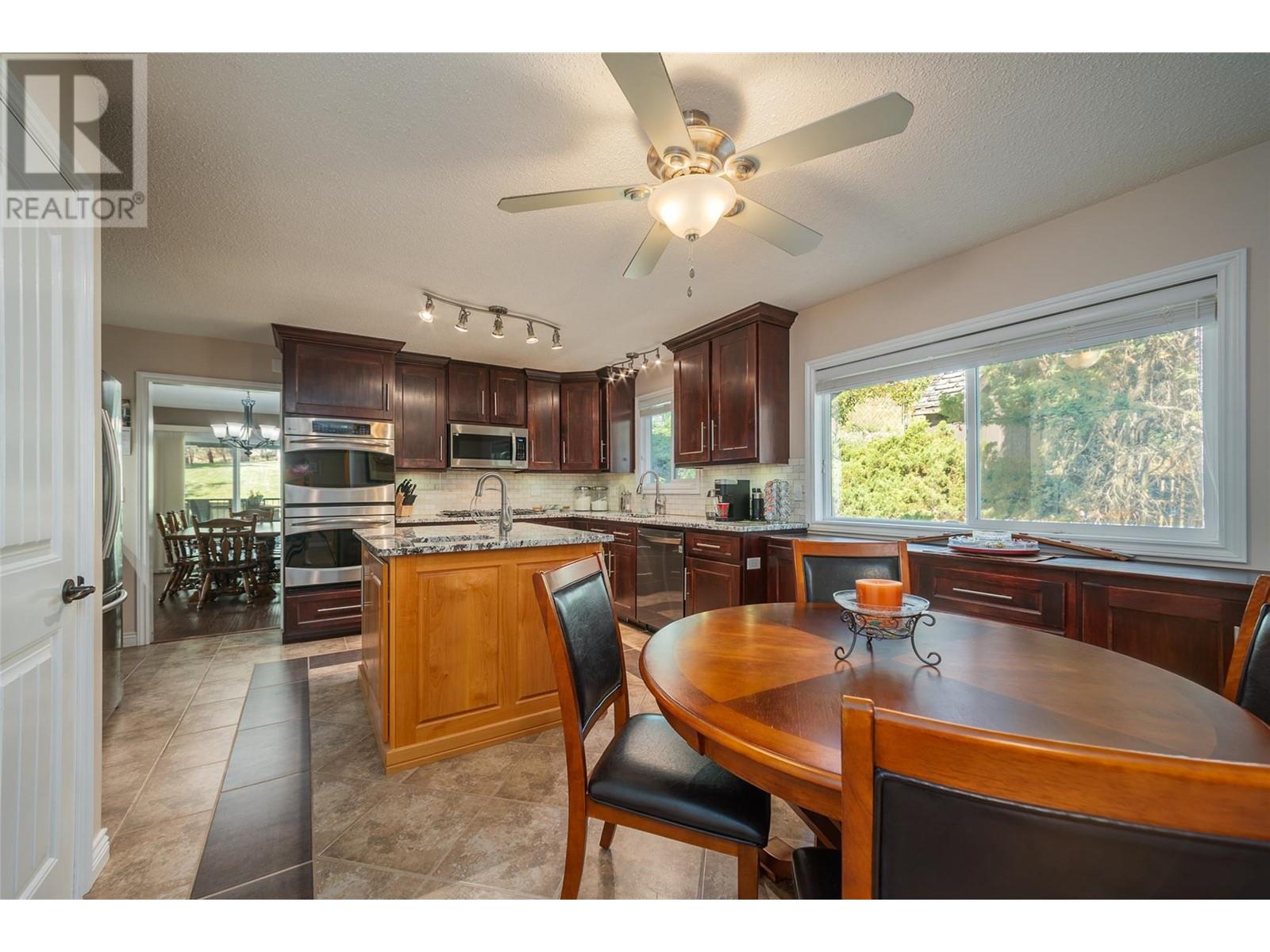 410 Clifton Road, Kelowna, British Columbia  V1V 1A5 - Photo 31 - 10345540