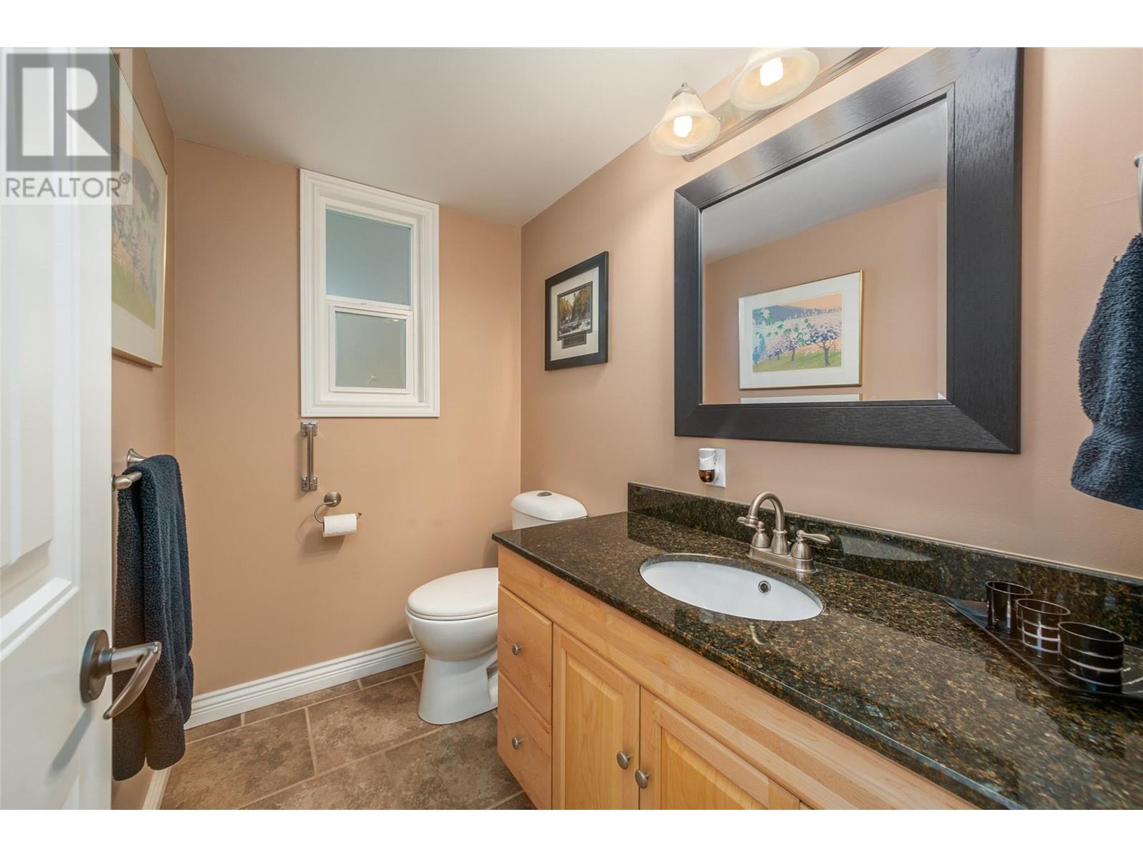 410 Clifton Road, Kelowna, British Columbia  V1V 1A5 - Photo 32 - 10345540