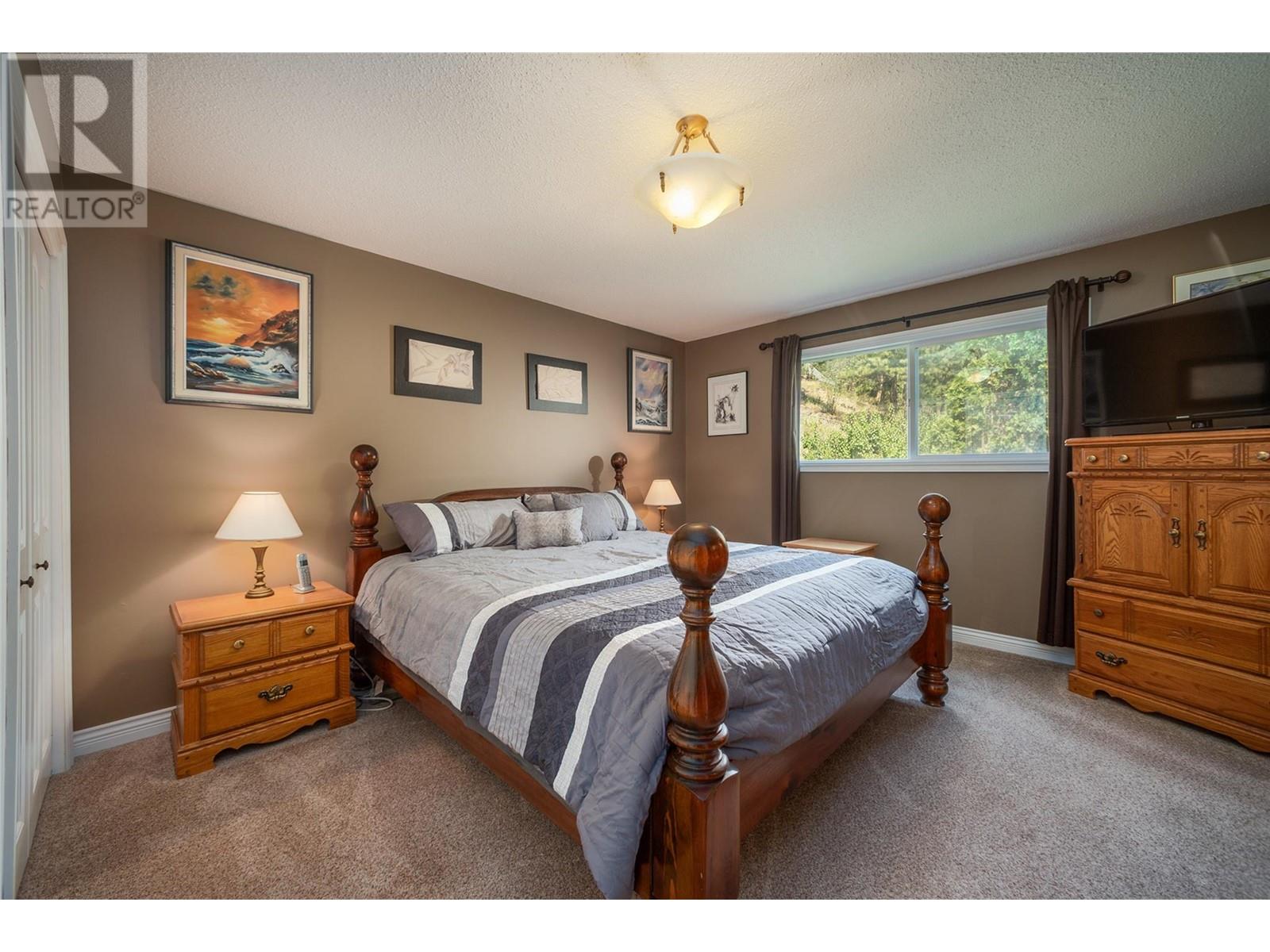 410 Clifton Road, Kelowna, British Columbia  V1V 1A5 - Photo 34 - 10345540