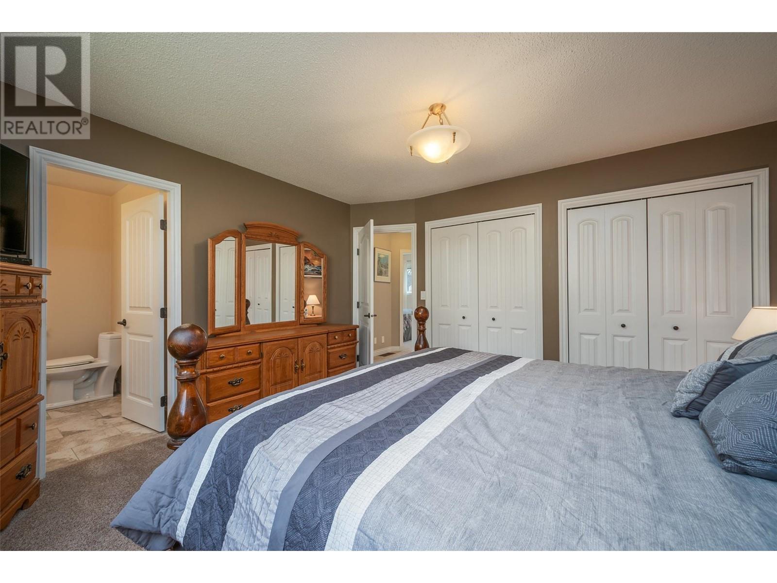 410 Clifton Road, Kelowna, British Columbia  V1V 1A5 - Photo 35 - 10345540