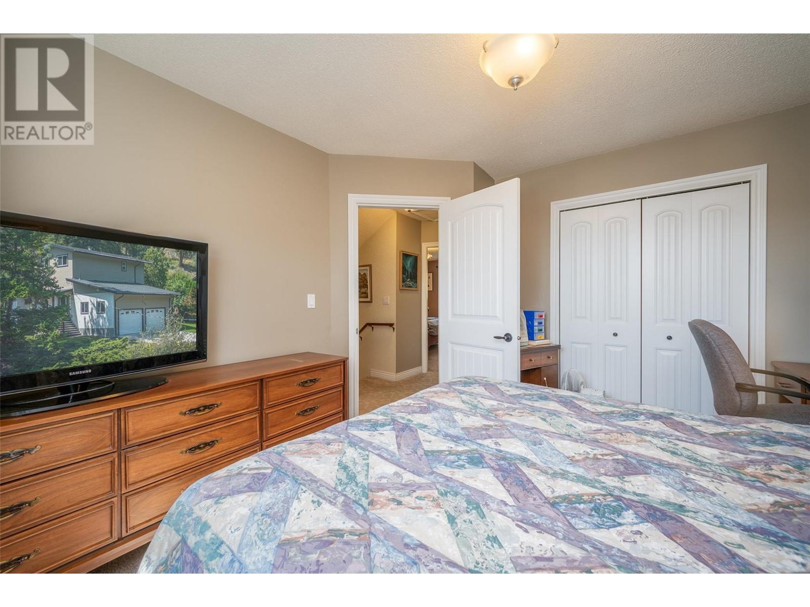 410 Clifton Road, Kelowna, British Columbia  V1V 1A5 - Photo 38 - 10345540