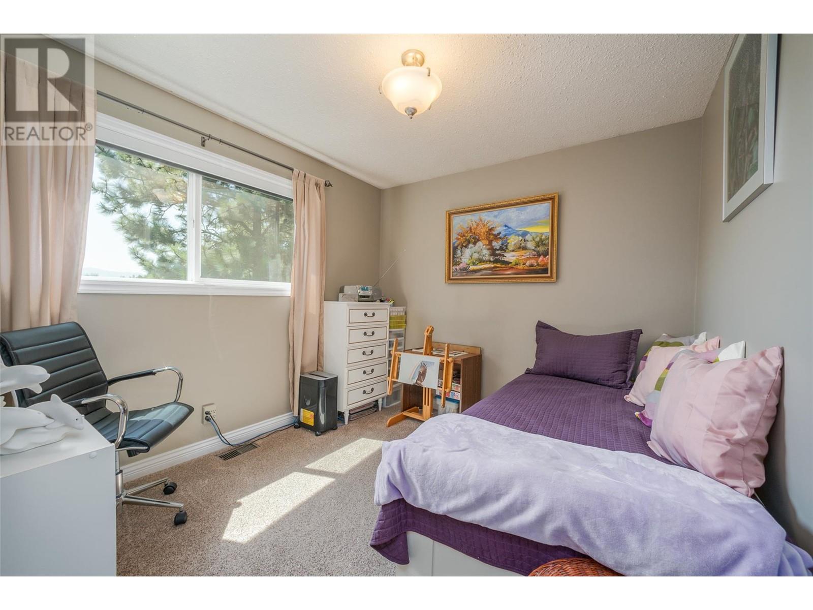 410 Clifton Road, Kelowna, British Columbia  V1V 1A5 - Photo 39 - 10345540