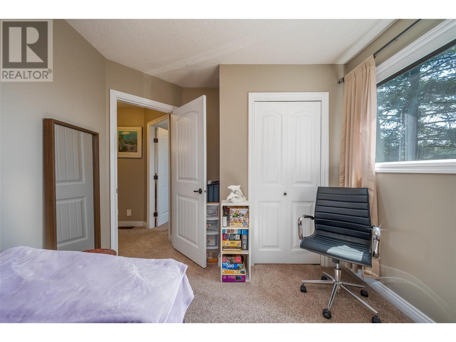 410 Clifton Road, Kelowna, British Columbia  V1V 1A5 - Photo 40 - 10345540