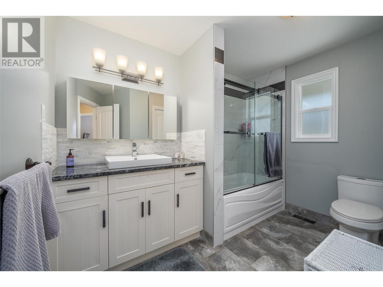 410 Clifton Road, Kelowna, British Columbia  V1V 1A5 - Photo 41 - 10345540