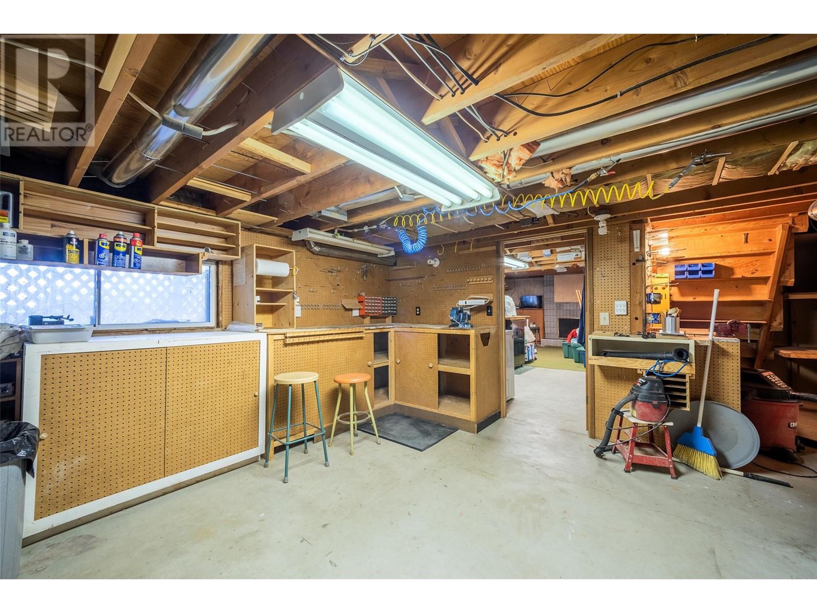 410 Clifton Road, Kelowna, British Columbia  V1V 1A5 - Photo 42 - 10345540