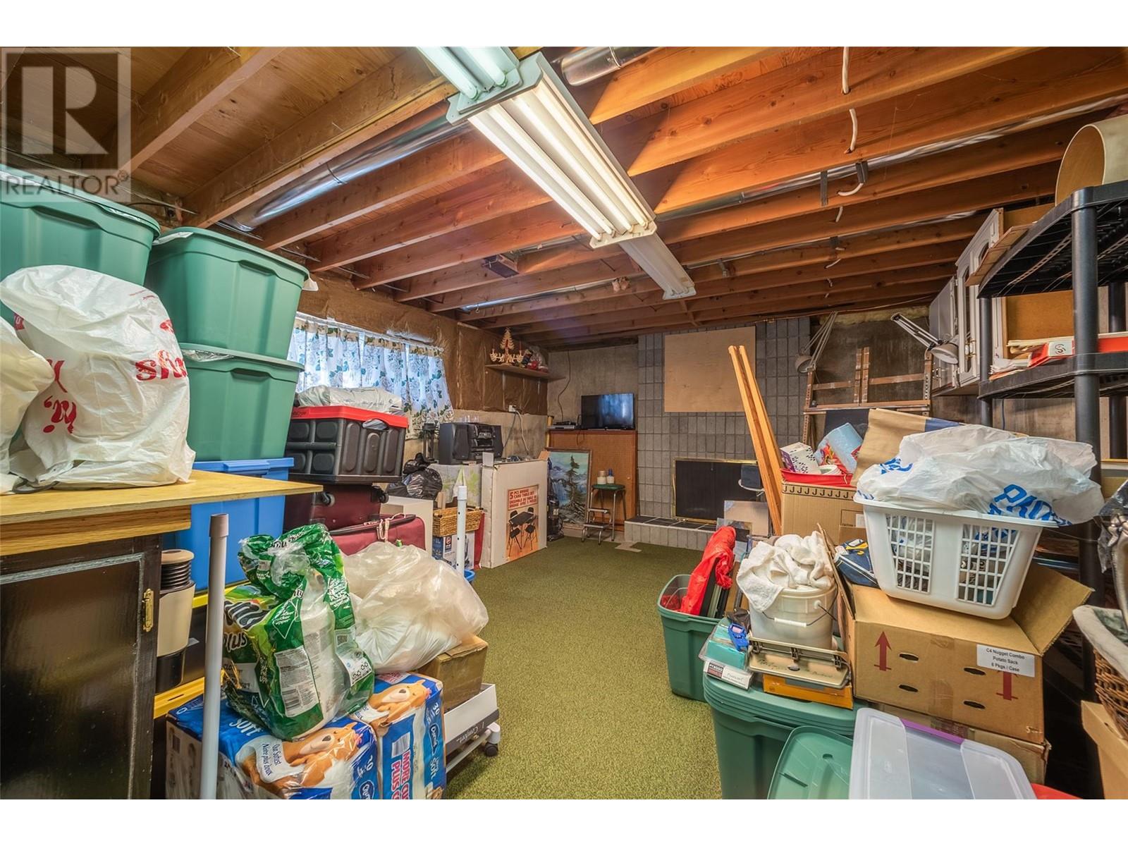 410 Clifton Road, Kelowna, British Columbia  V1V 1A5 - Photo 43 - 10345540
