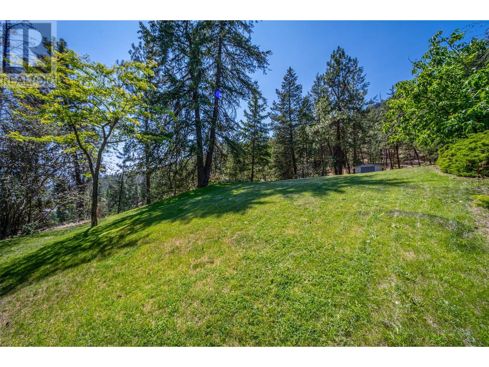 410 Clifton Road, Kelowna, British Columbia  V1V 1A5 - Photo 45 - 10345540