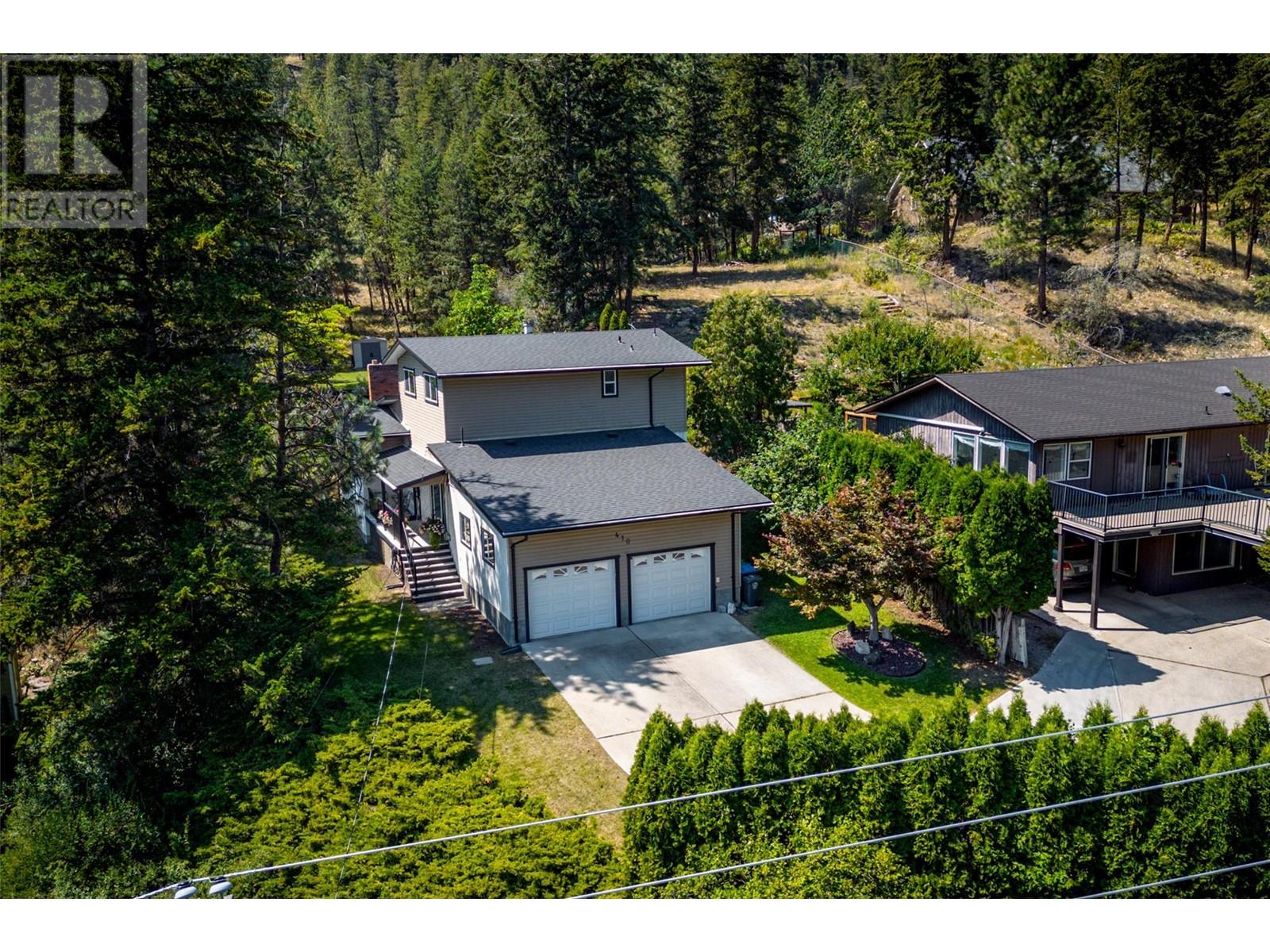 410 Clifton Road, Kelowna, British Columbia  V1V 1A5 - Photo 47 - 10345540