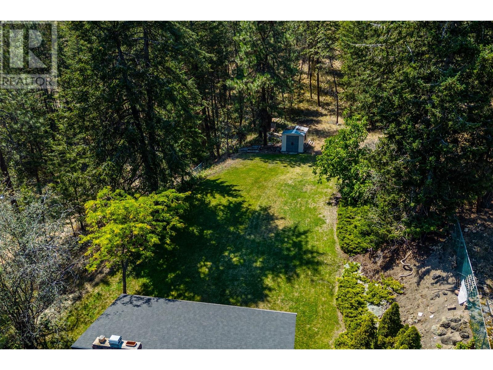 410 Clifton Road, Kelowna, British Columbia  V1V 1A5 - Photo 48 - 10345540